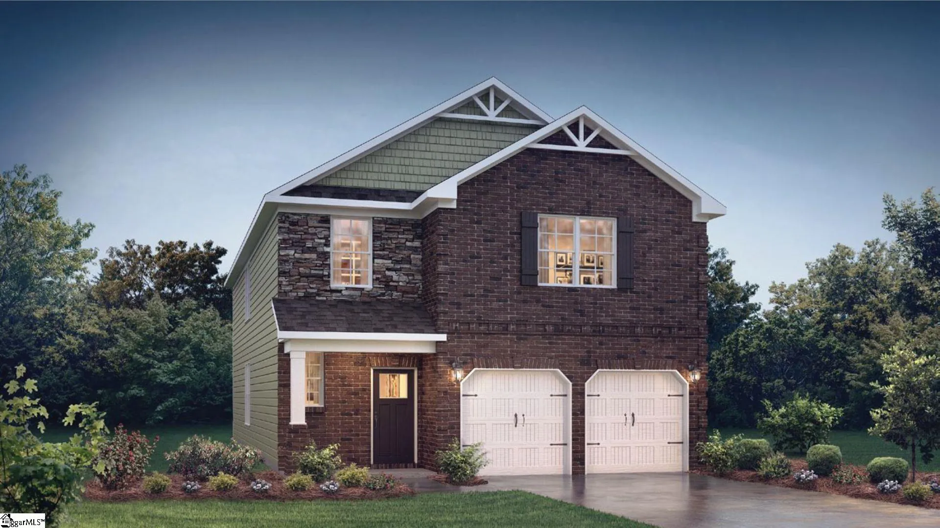 229 Paperbark Drive