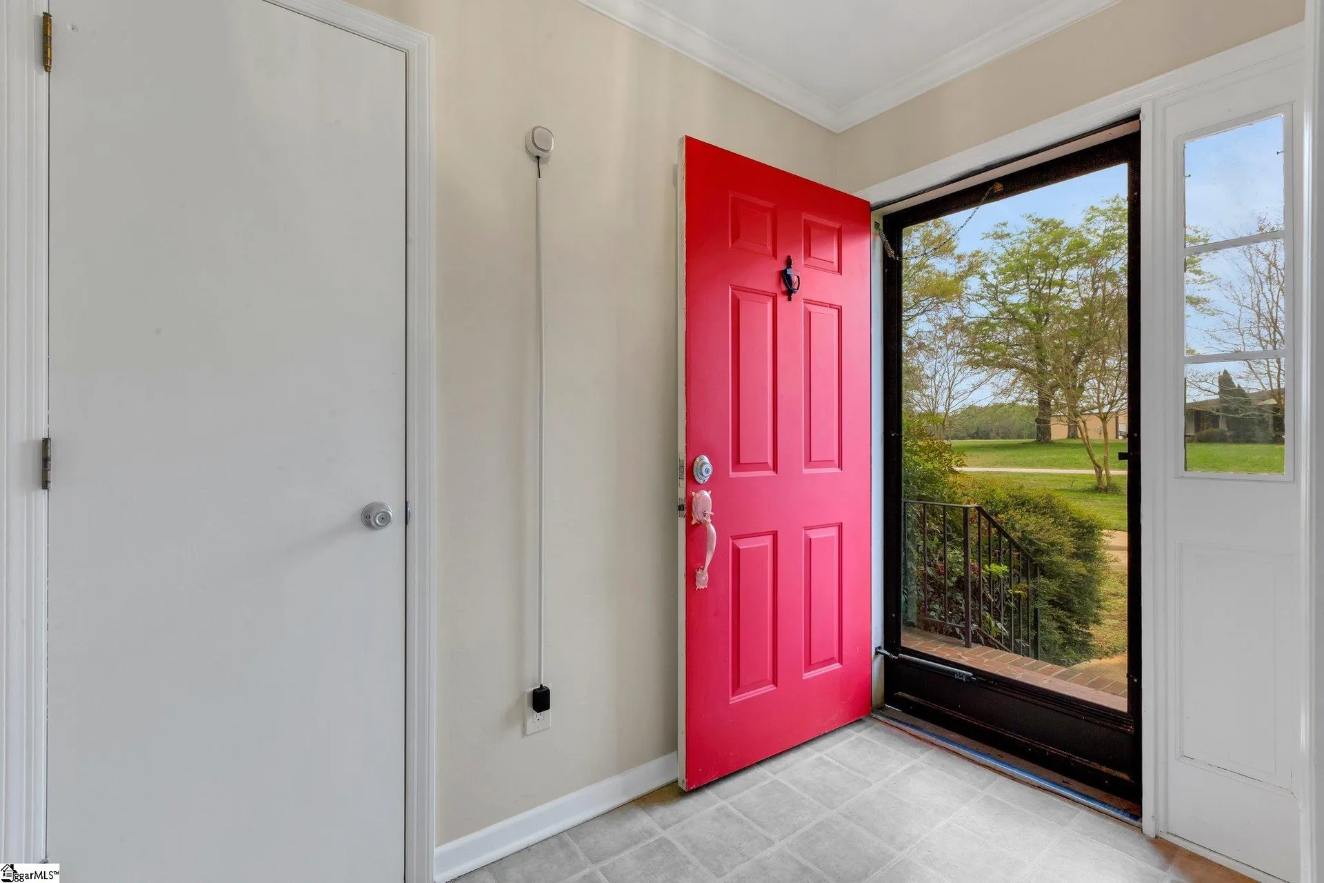 Property image 4 at 6 Aeronca Road, Belton, SC 29627