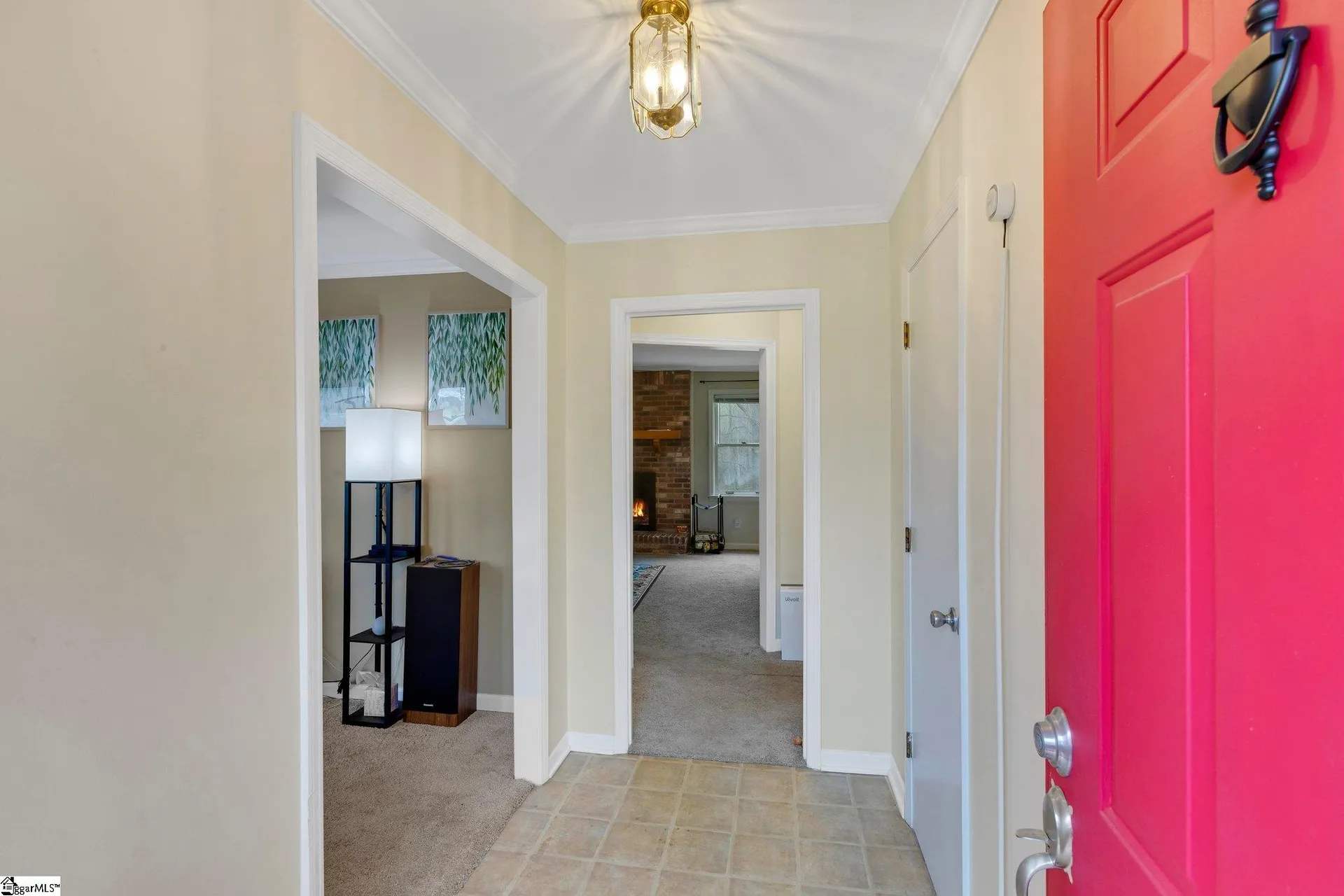 Property image 5 at 6 Aeronca Road, Belton, SC 29627