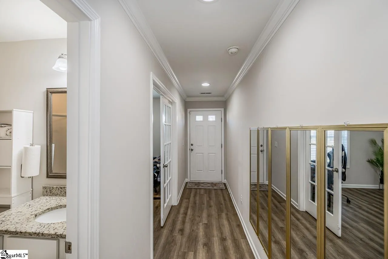 Property image 4 at 300 Anduin Way, Fountain Inn, SC 29644