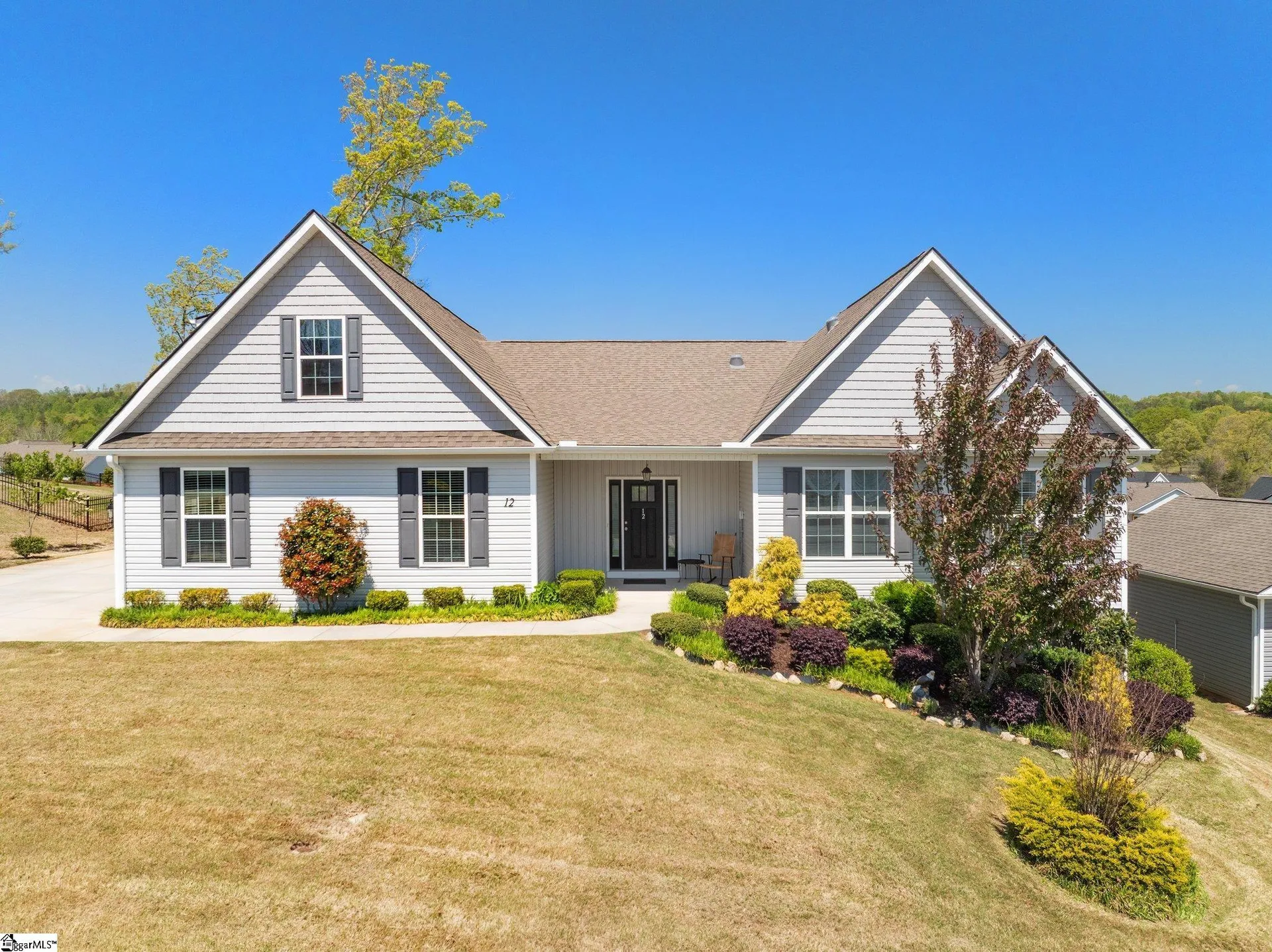 12 Alice Kelley Court