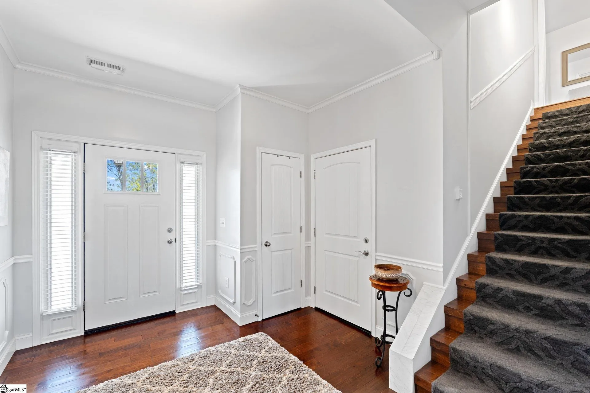 Property image 5 at 12 Alice Kelley Court, Travelers Rest, SC 29690
