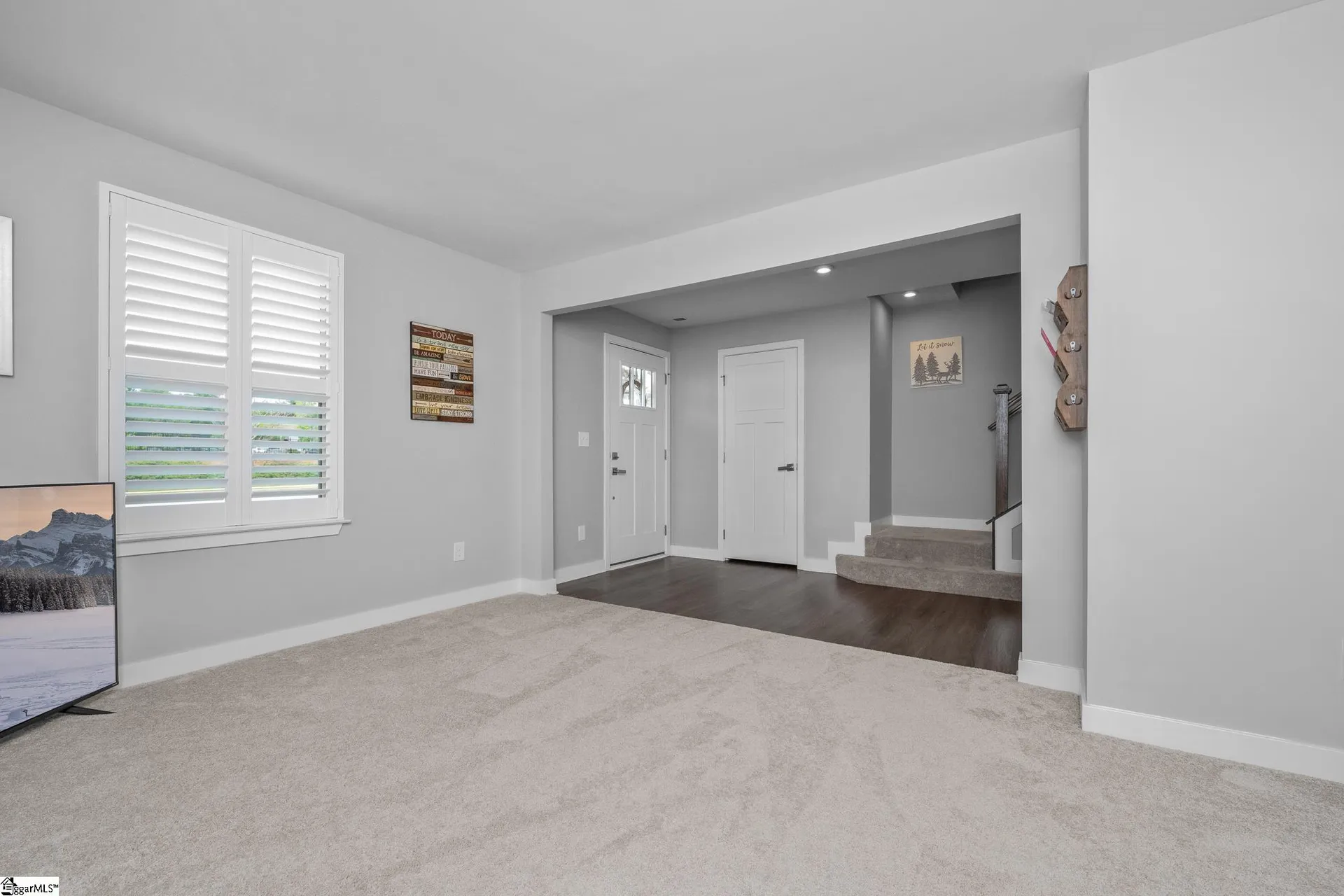 Property image 5 at 20 Eagle Field Lane, Greenville, SC 29607