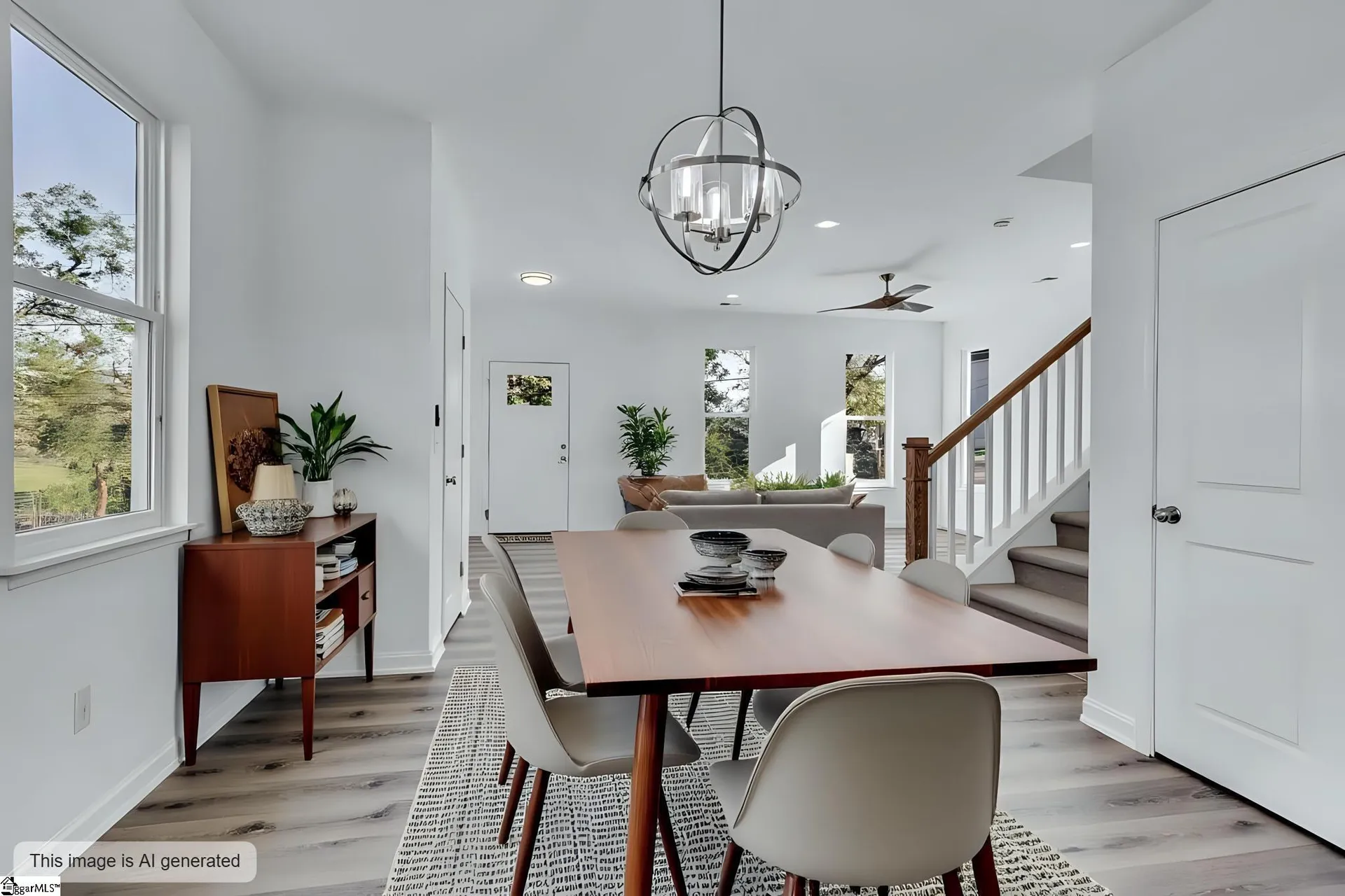 Property image 3 at 225 Goodrich Street, Greenville, SC 29611