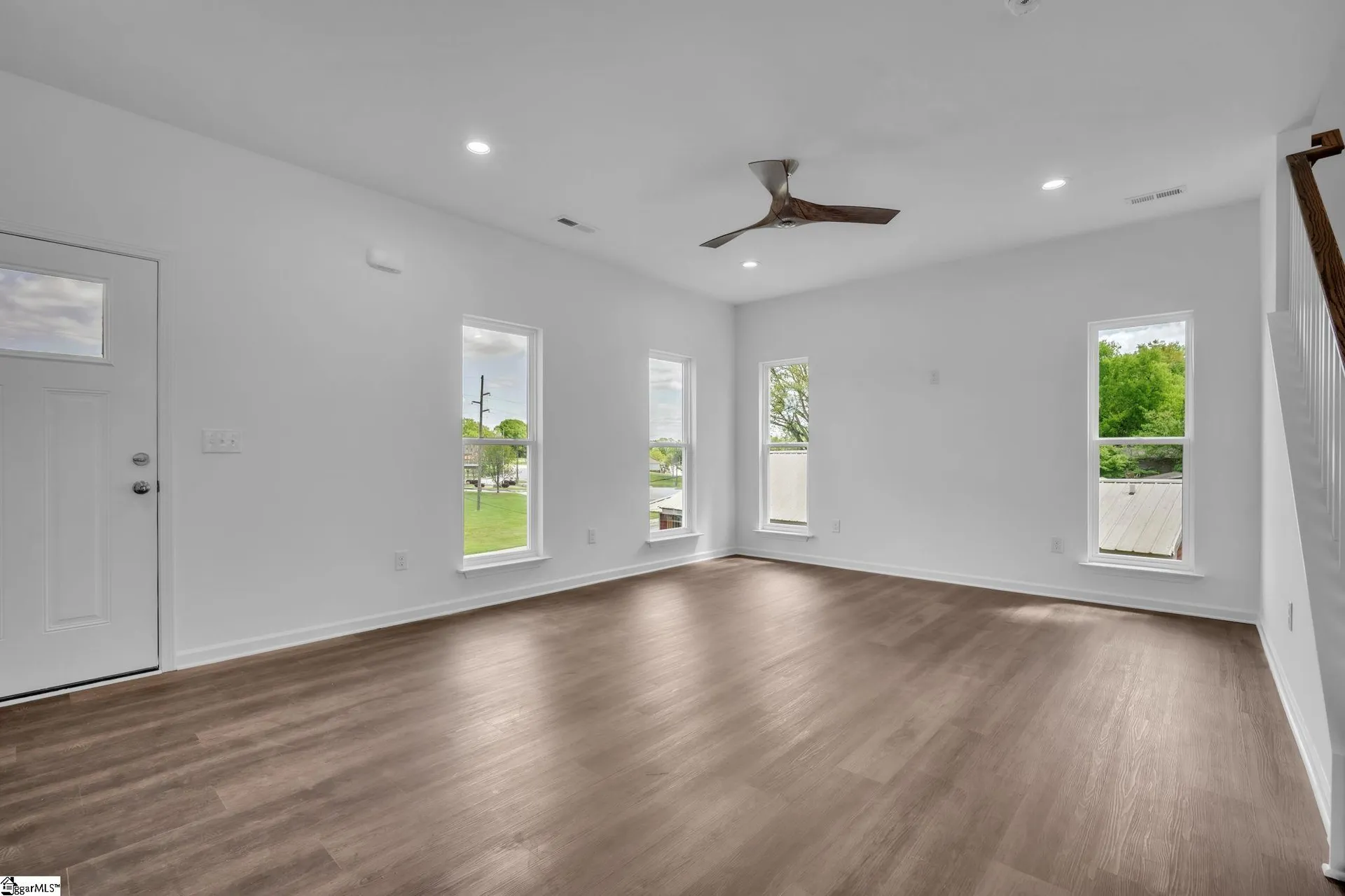 Property image 4 at 225 Goodrich Street, Greenville, SC 29611