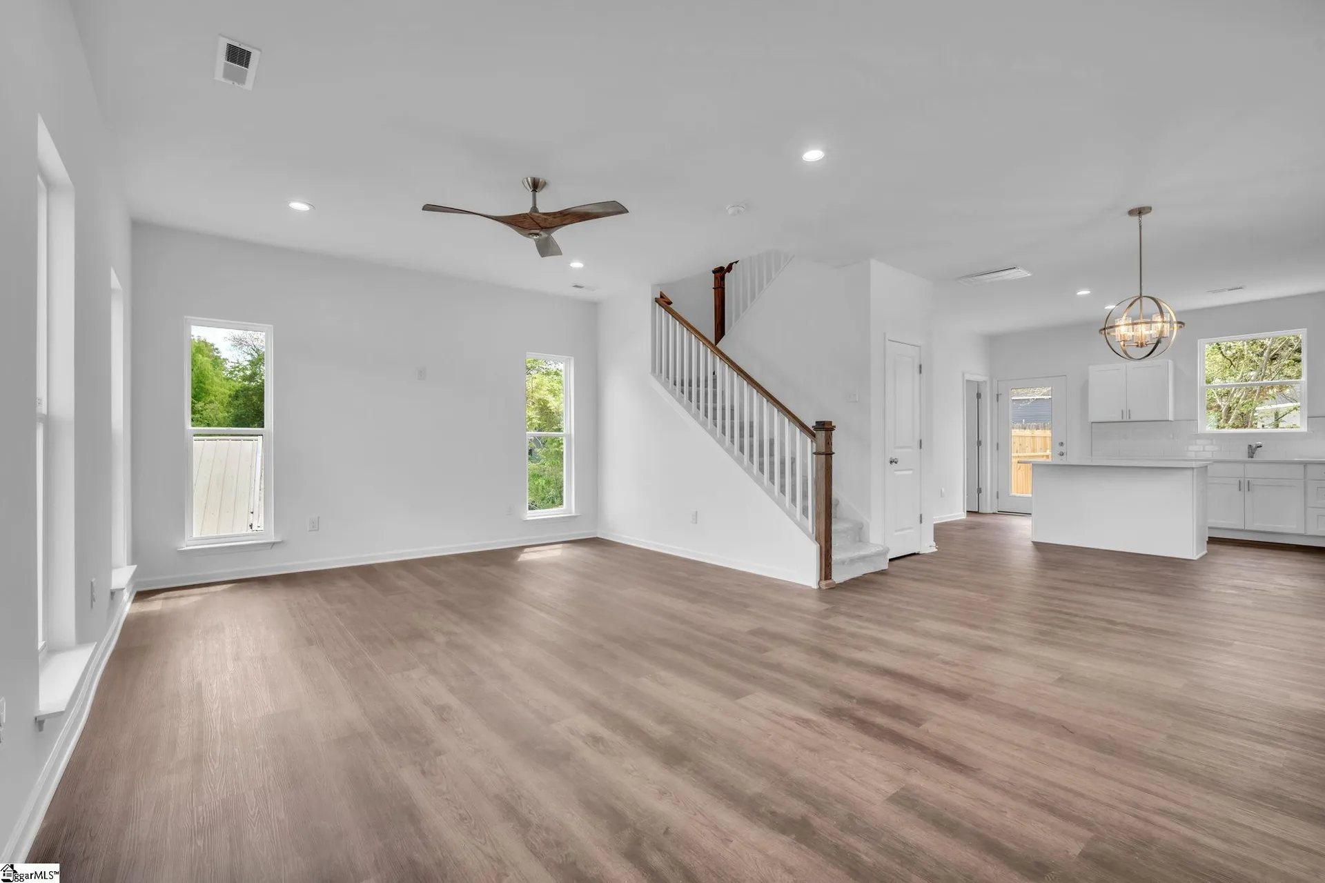 Property image 5 at 225 Goodrich Street, Greenville, SC 29611