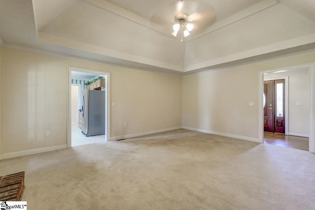 Property image 5 at 125 N River Hills Drive, Spartanburg, SC 29303