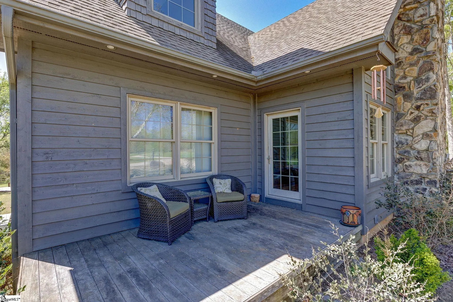 Property image 2 at 223 Ware Road, Iva, SC 29655