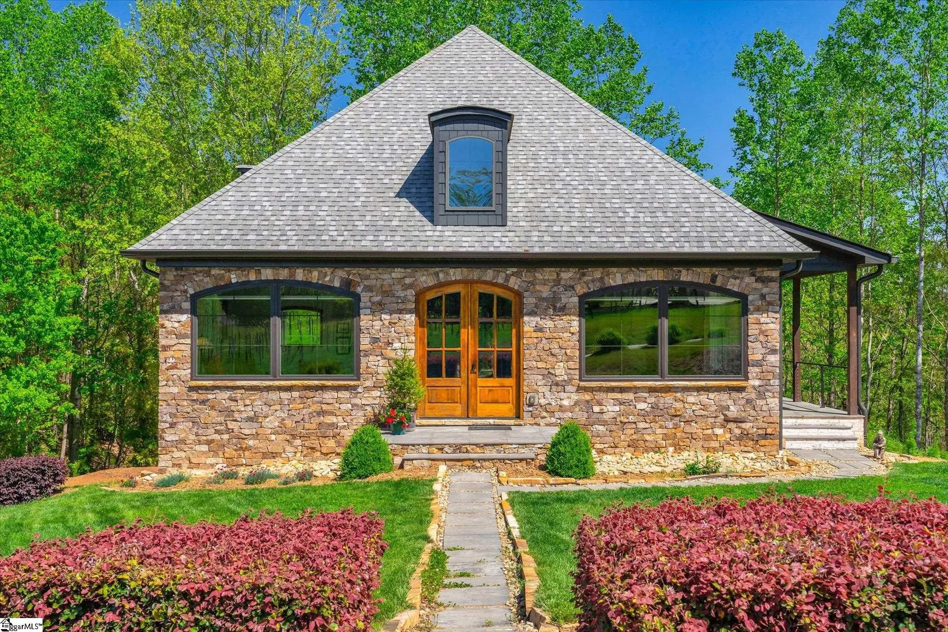 Property image 2 at 101 Cabernet Way, Travelers Rest, SC 29690