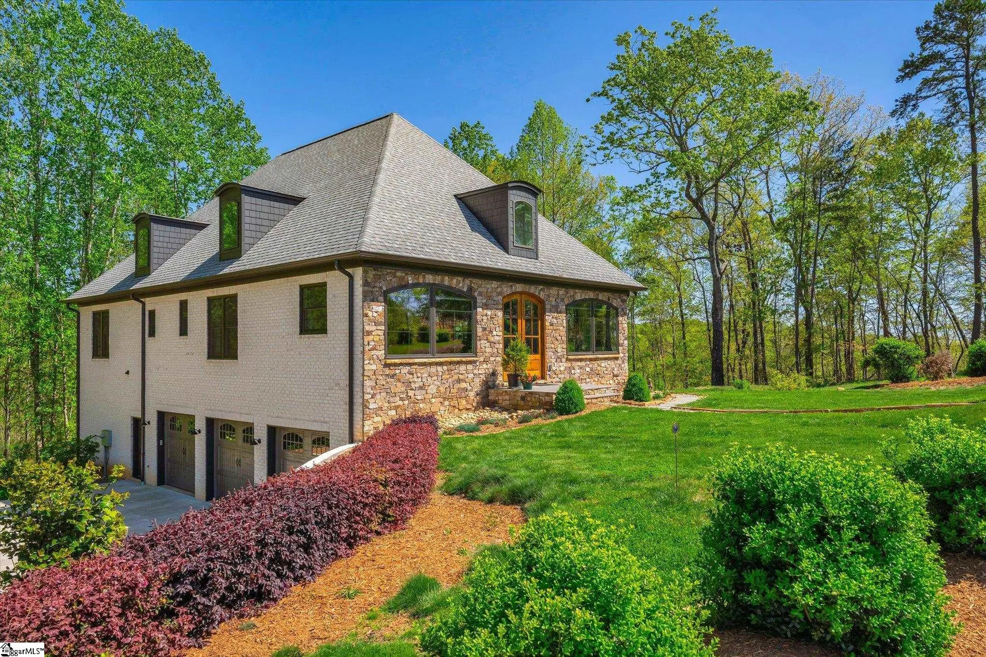 Property image 3 at 101 Cabernet Way, Travelers Rest, SC 29690