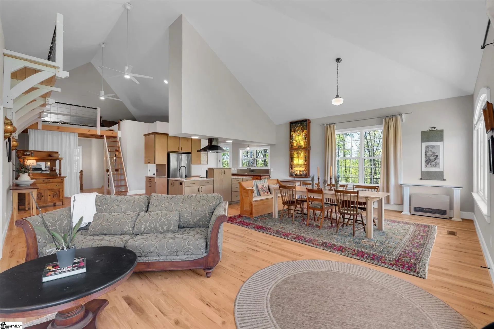 Property image 4 at 101 Cabernet Way, Travelers Rest, SC 29690