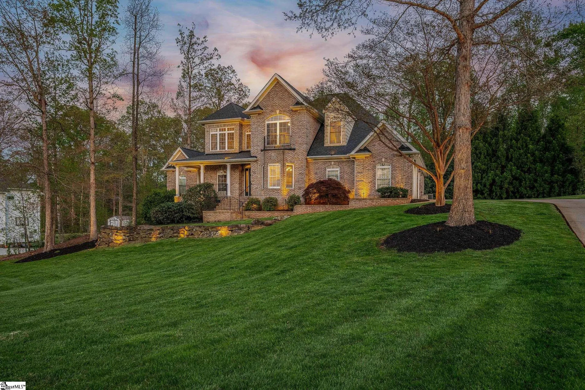 Property image 4 at 127 Warren Drive, Easley, SC 29640