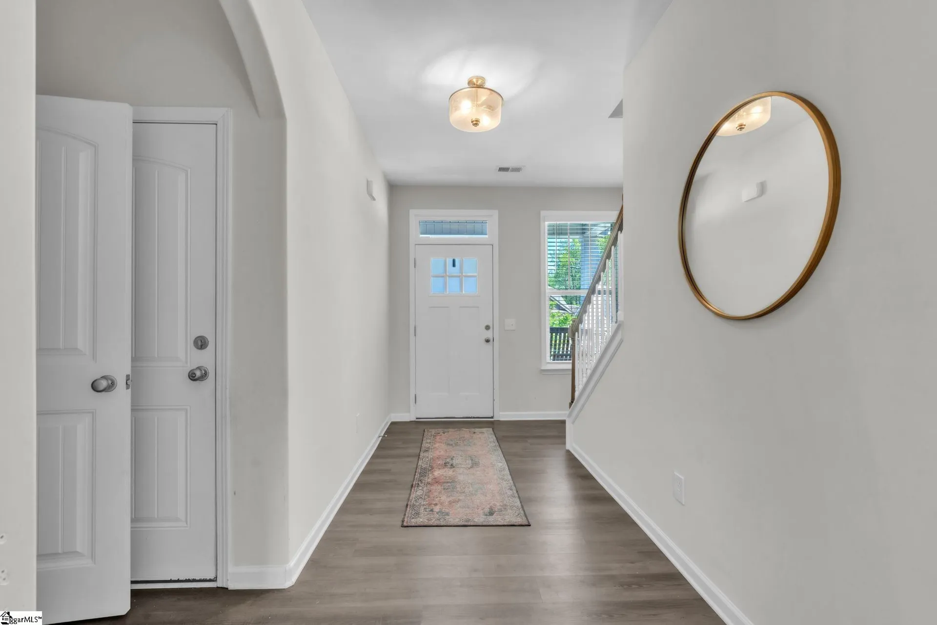 Property image 4 at 224 Everard Lane, Greer, SC 29650