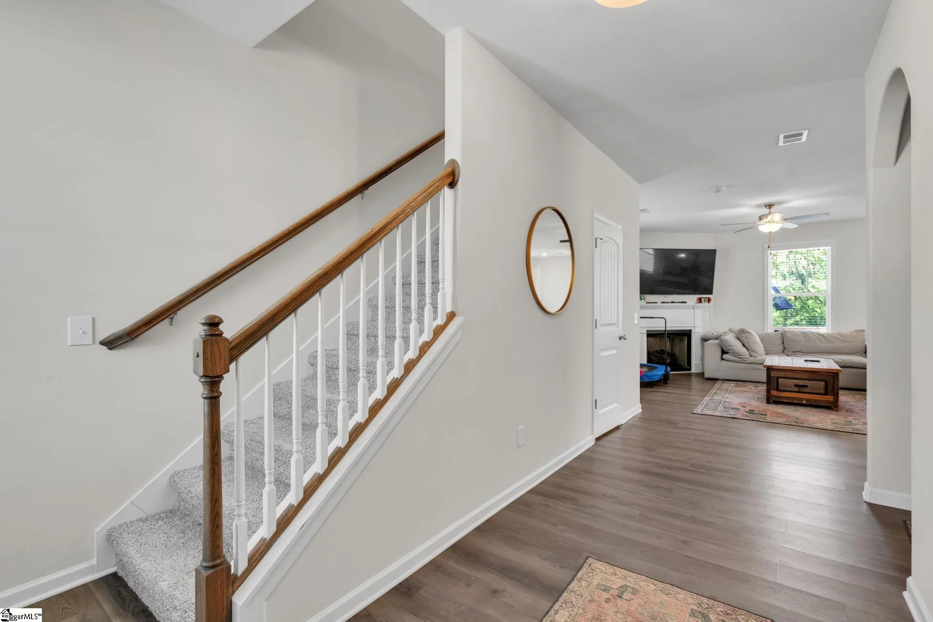 Property image 5 at 224 Everard Lane, Greer, SC 29650
