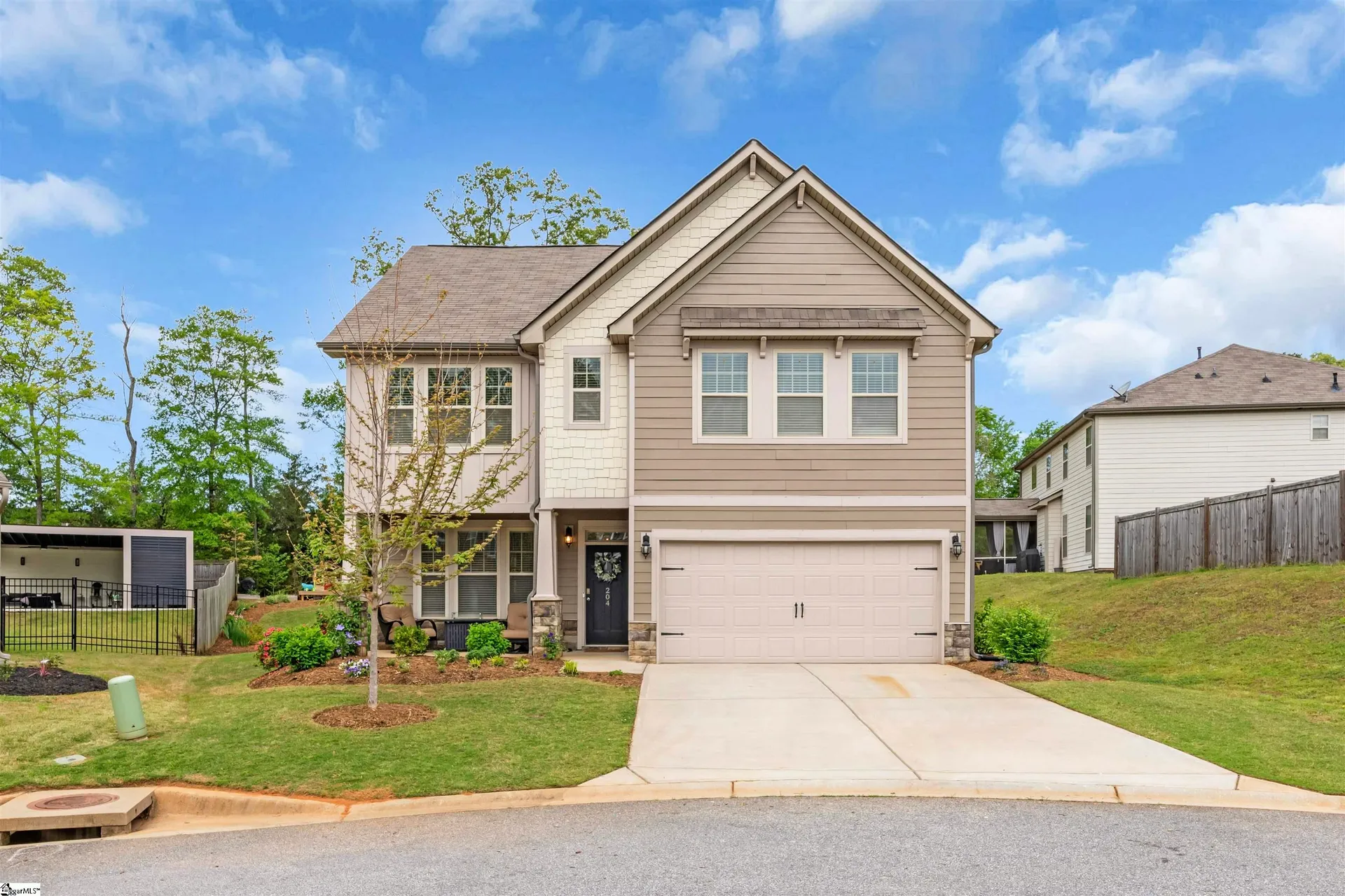 204 Lambert Court