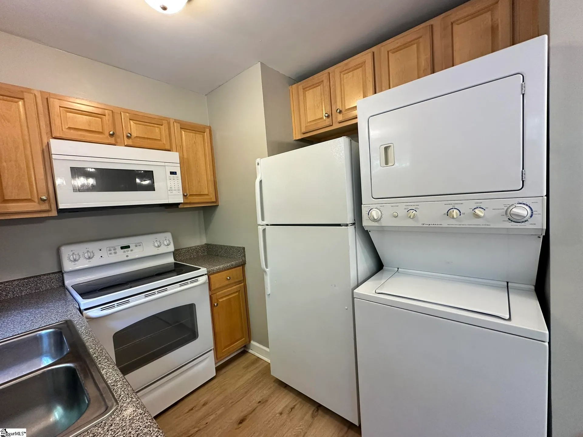 Property image 4 at 204 Emerald Park Court, Simpsonville, SC 29681