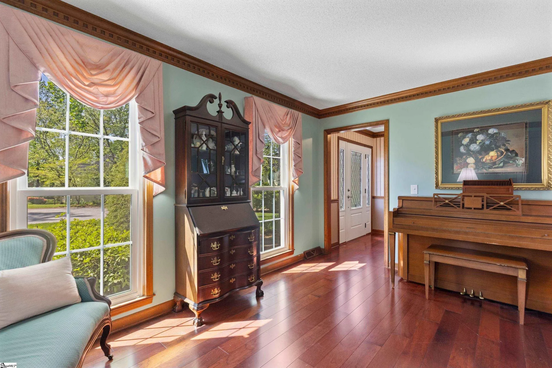 Property image 5 at 1504 Plantation Drive, Simpsonville, SC 29681