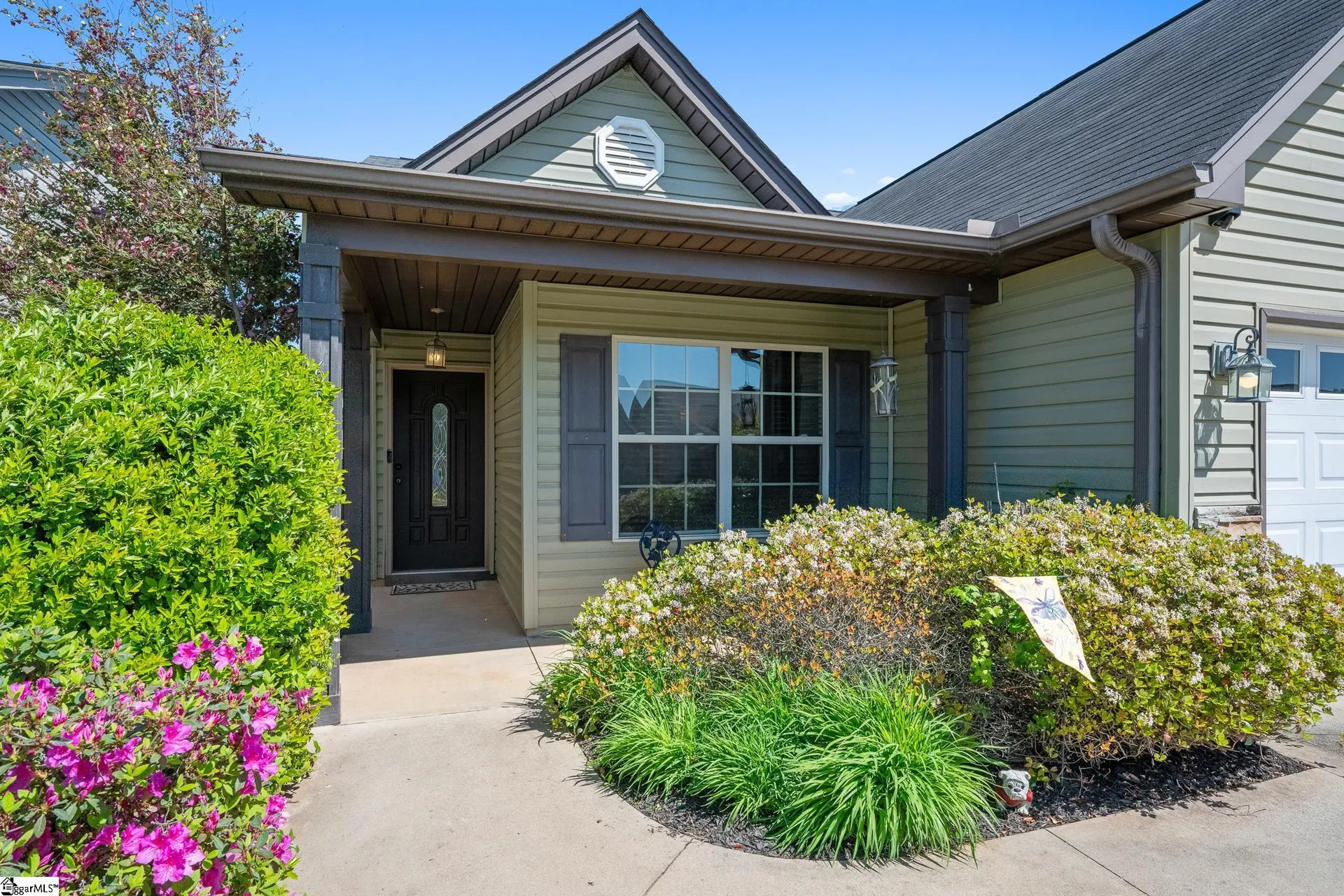Property image 2 at 627 Clarion Court, Boiling Springs, SC 29316