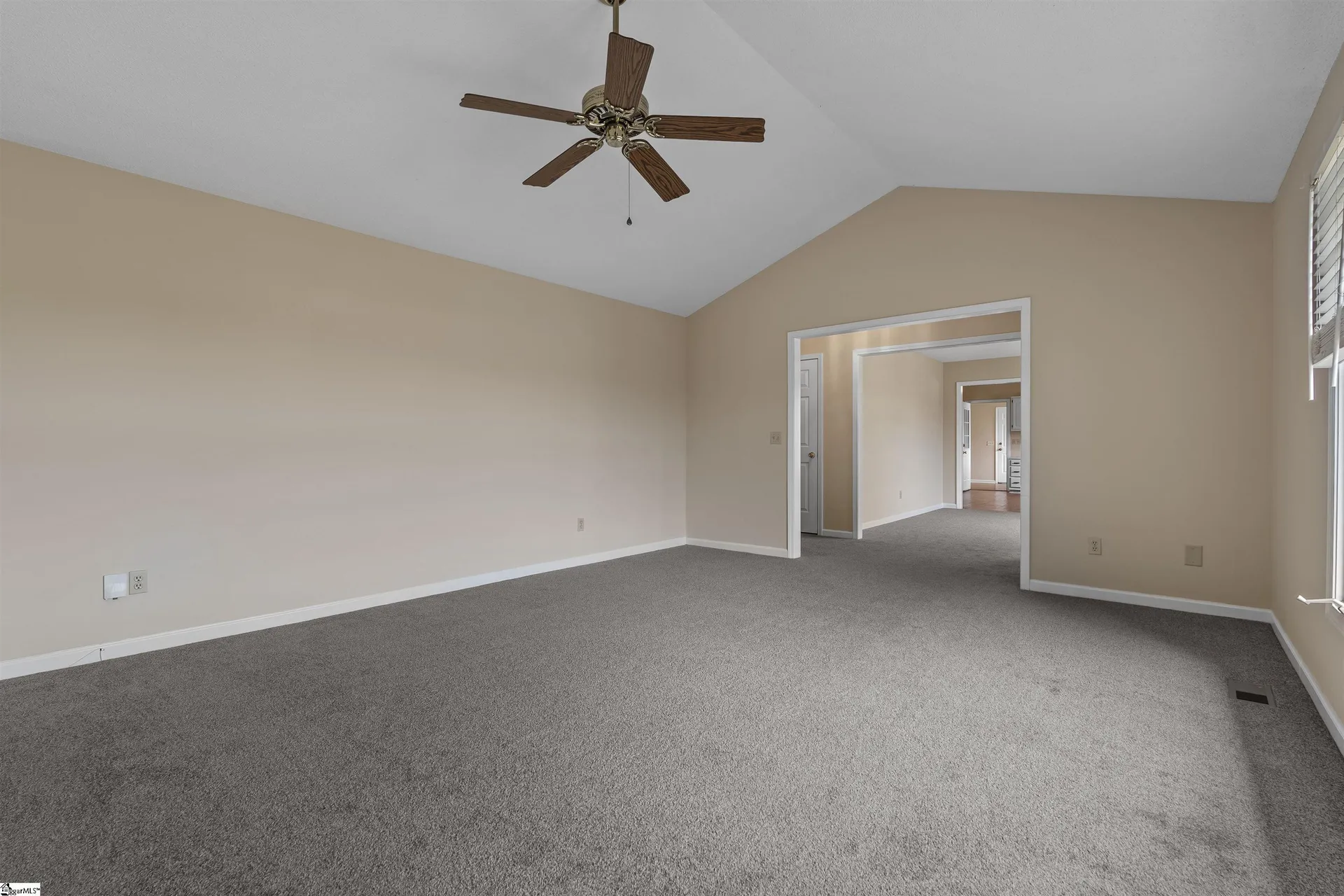 Property image 5 at 1605 Keowee Lakeshore Drive, Seneca, SC 29672