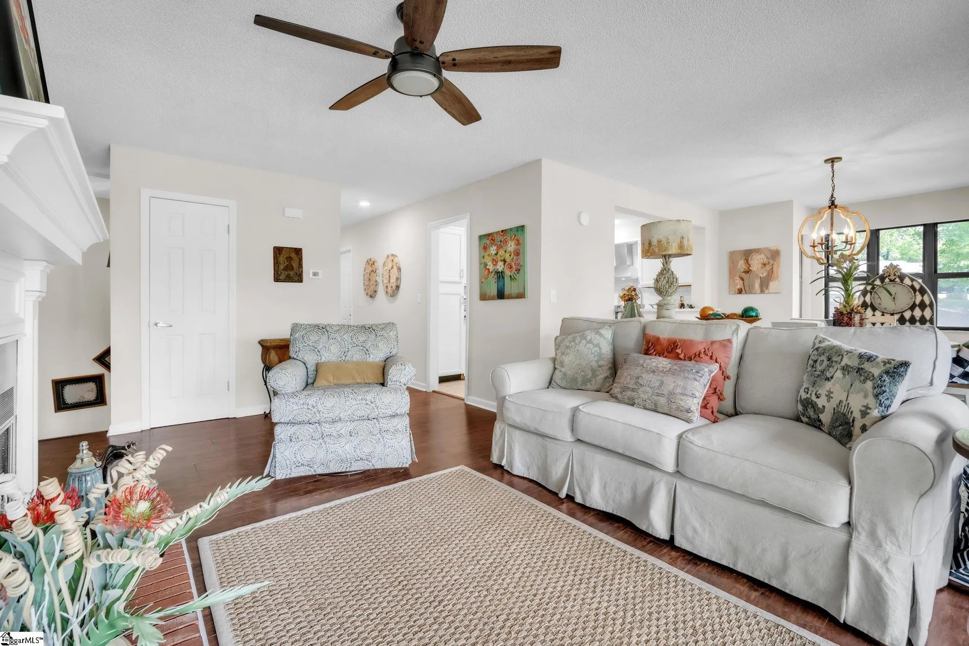 Property image 2 at 106 Captains Way, Anderson, SC 29625