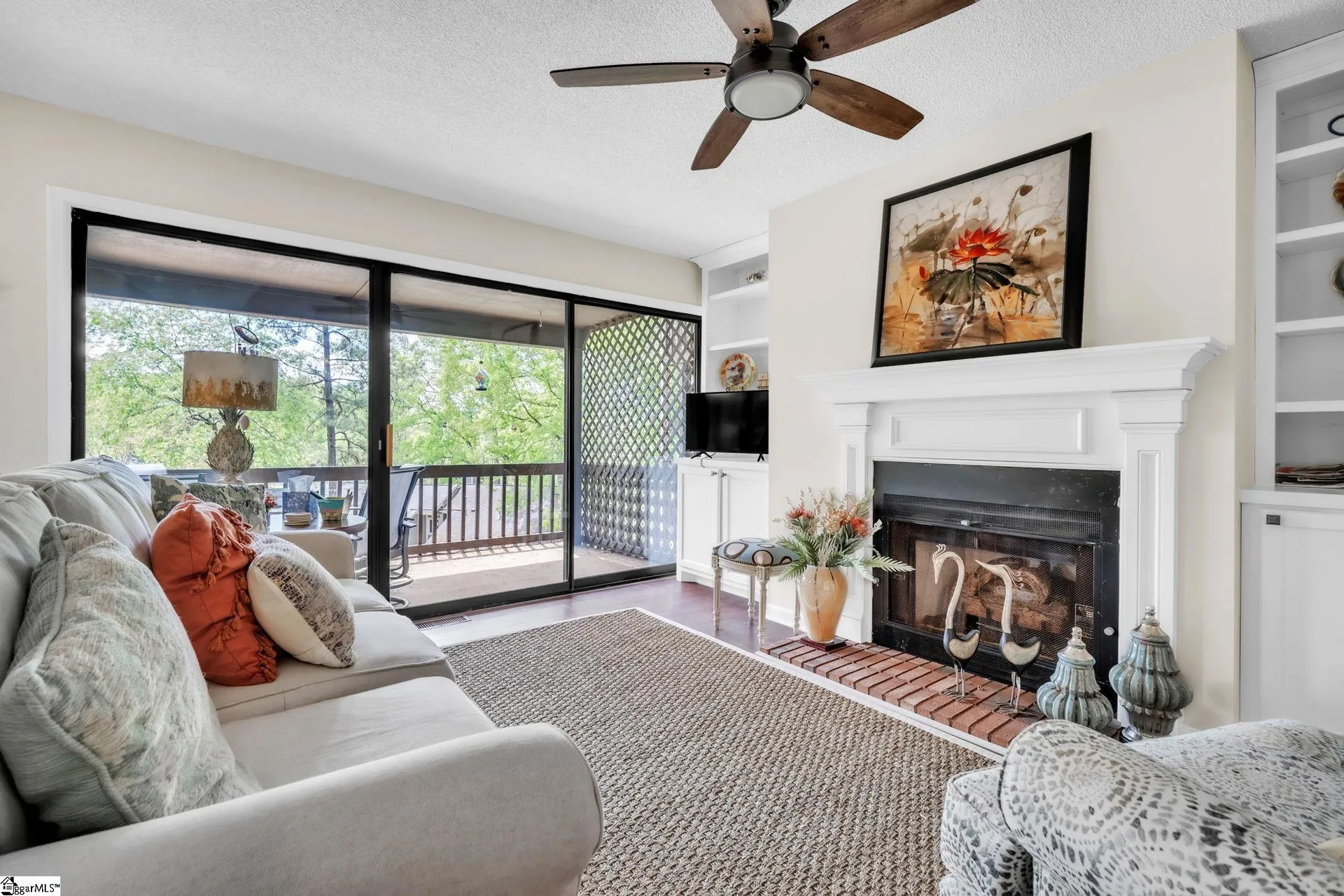 Property image 4 at 106 Captains Way, Anderson, SC 29625