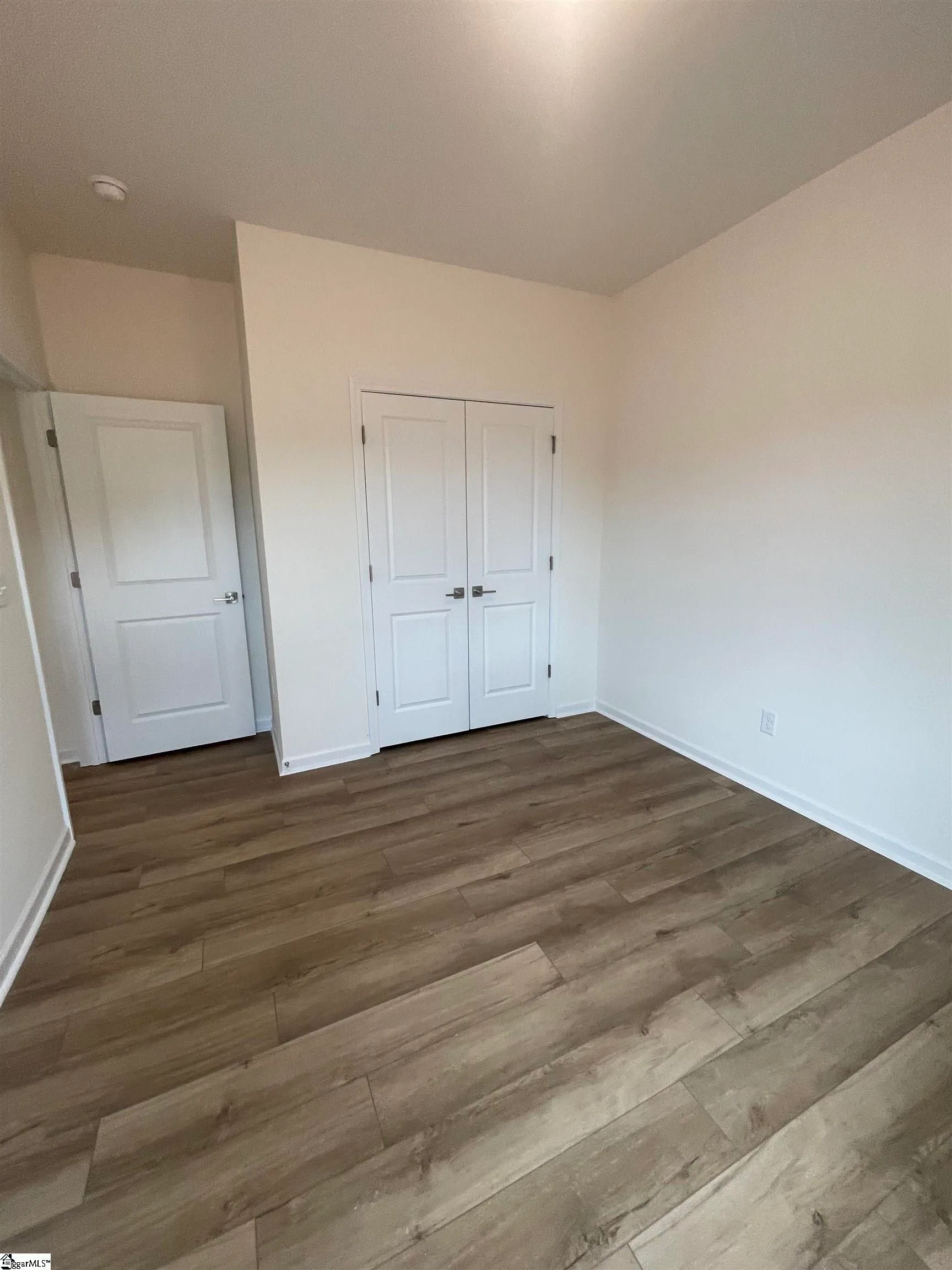 Property image 4 at 24 Halsey Street, Central, SC 29630