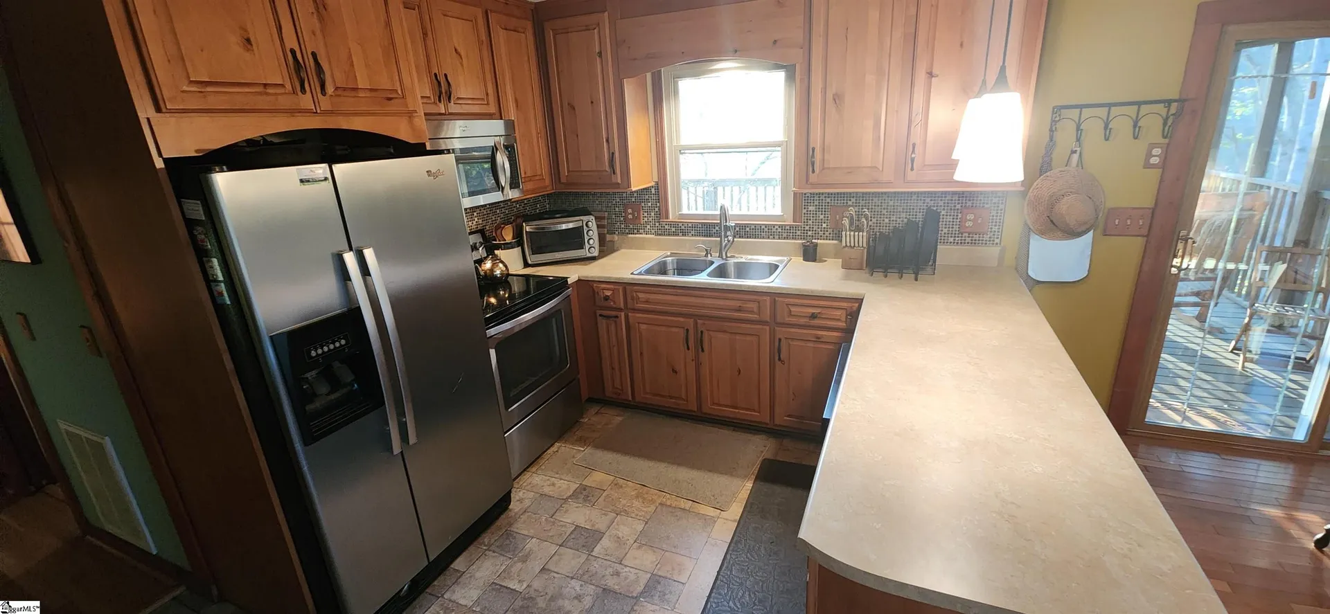 Property image 4 at 262 Belvoir Drive, Pickens, SC 29671