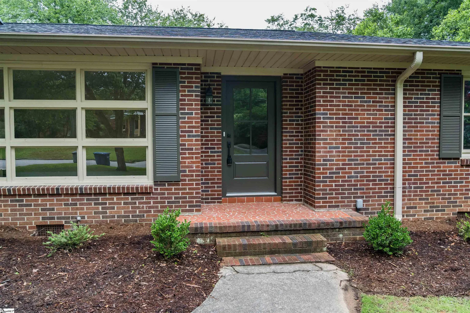 Property image 4 at 107 Kent Place, Spartanburg, SC 29307