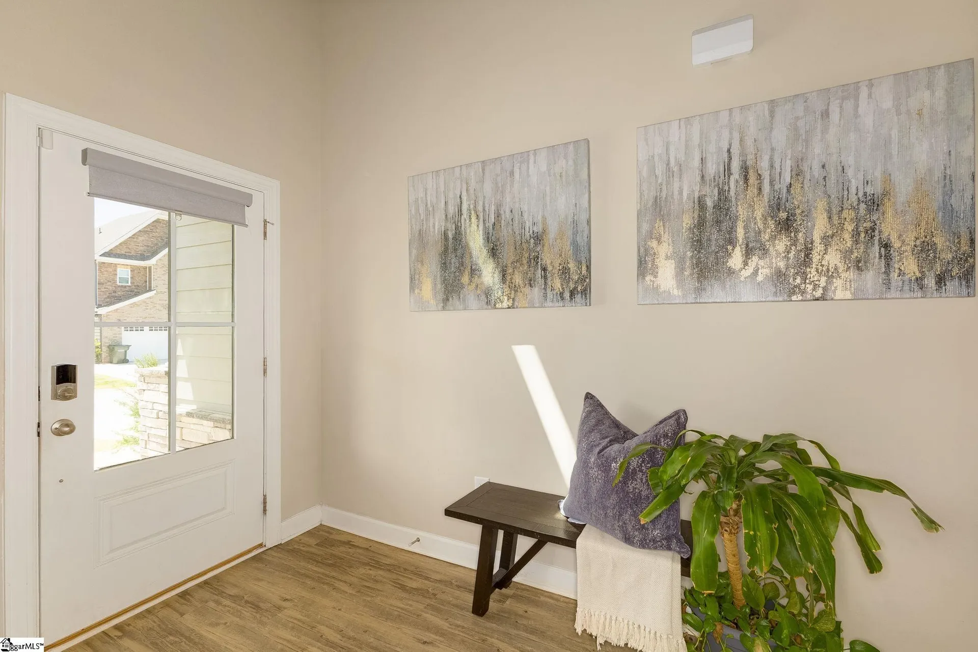 Property image 4 at 2502 Apsley Court, Greer, SC 29651-9027