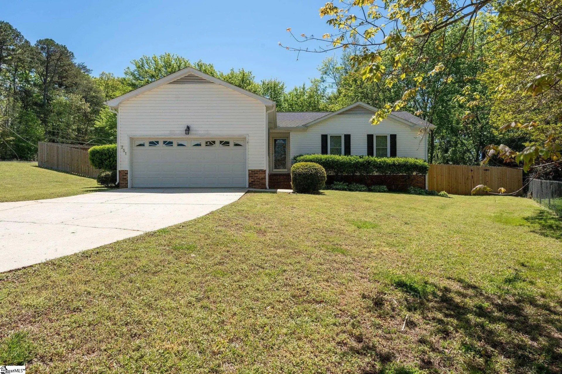 251 Celestial Drive