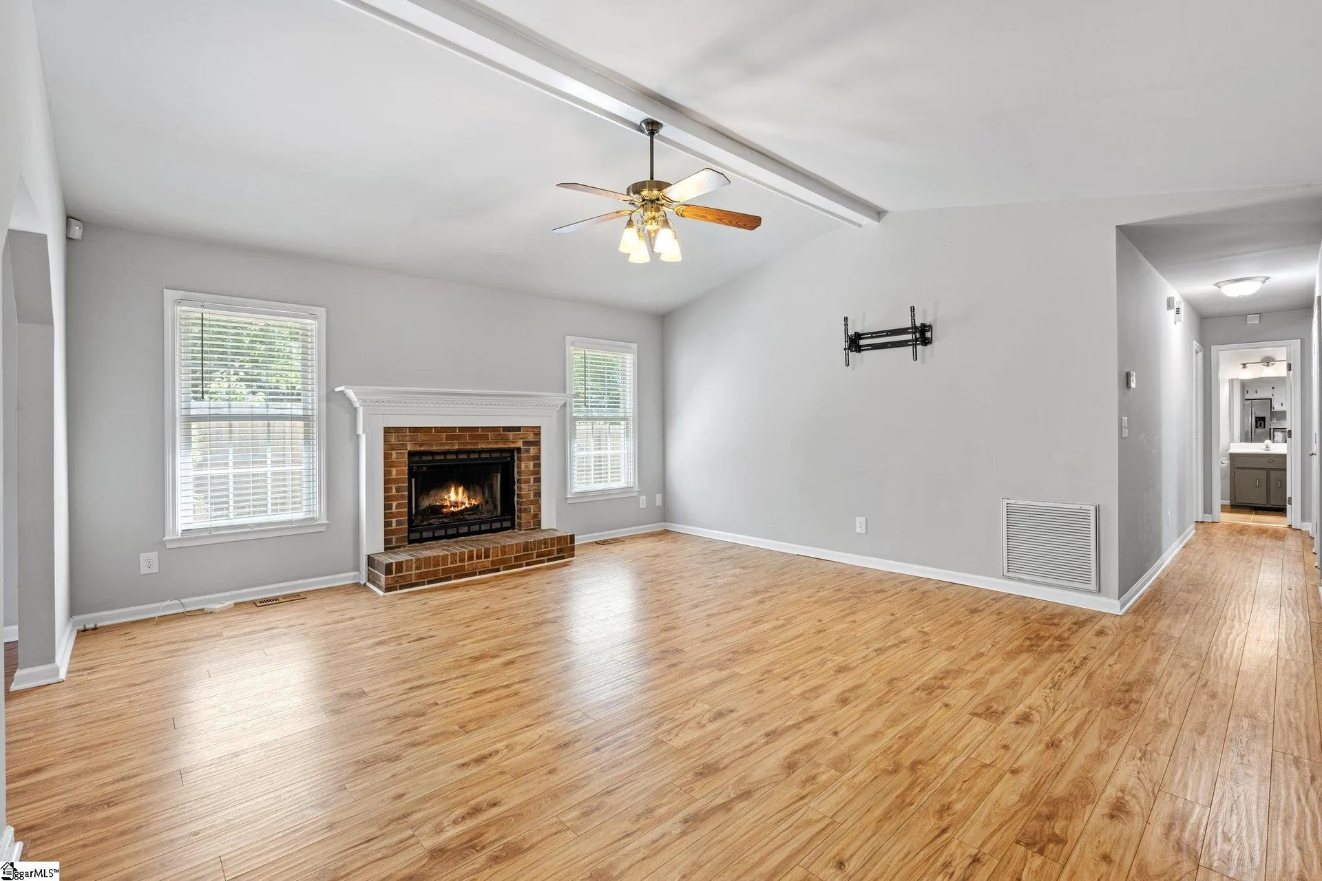 Property image 5 at 251 Celestial Drive, Greer, SC 29651