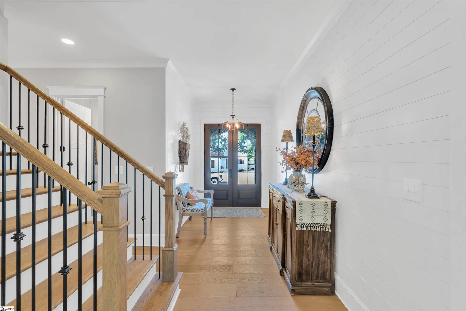 Property image 4 at 9 Vintage Oaks Way, Simpsonville, SC 29681