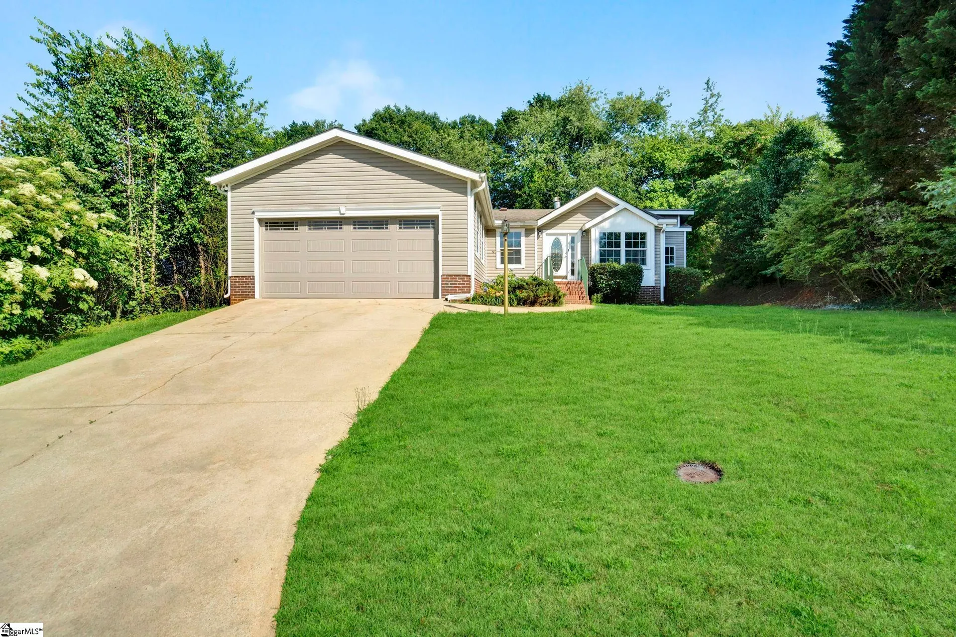 114 Yukon Drive