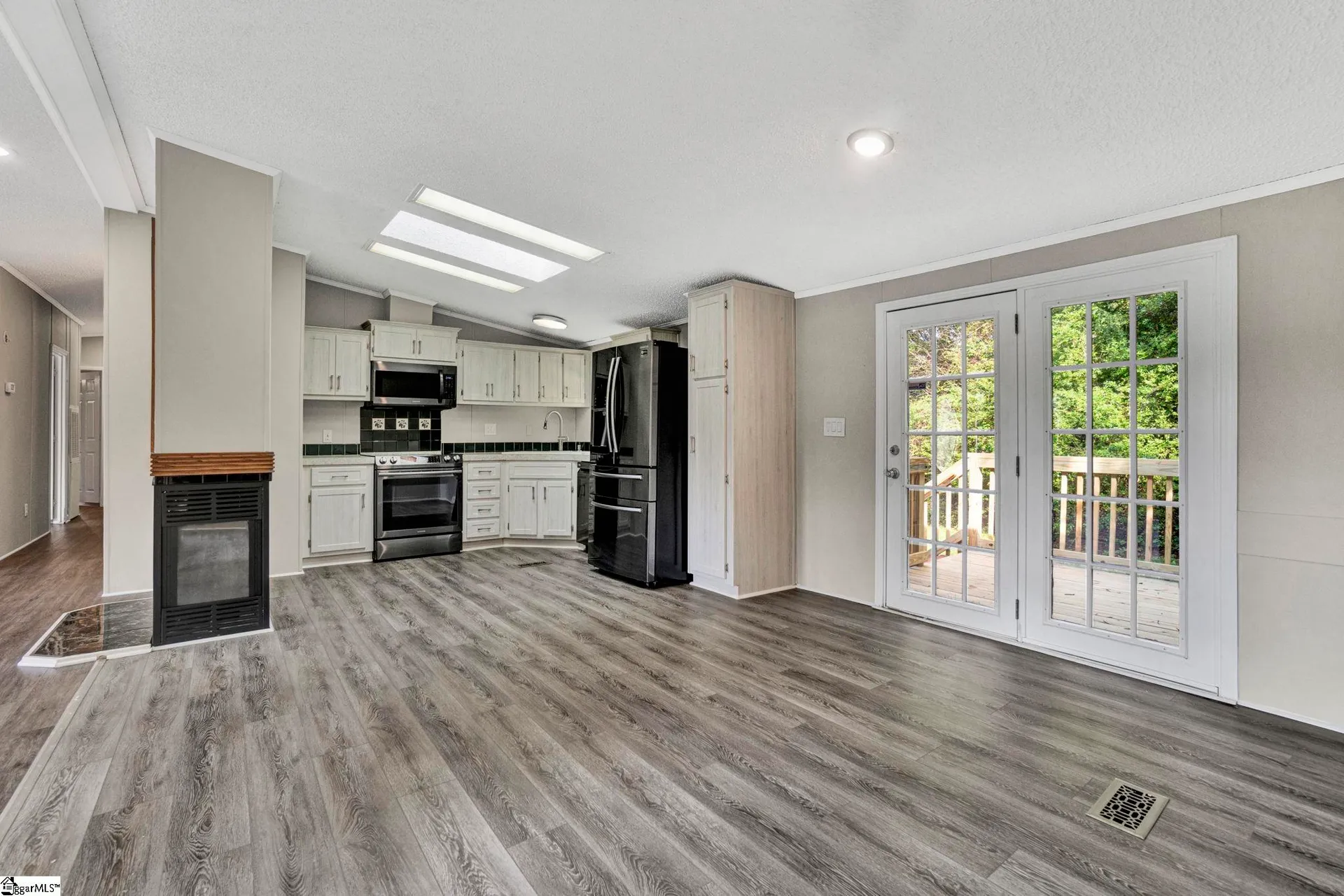 Property image 3 at 114 Yukon Drive, Greenville, SC 29605