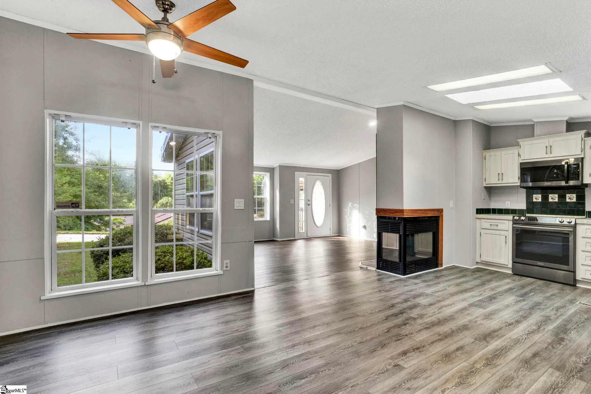 Property image 4 at 114 Yukon Drive, Greenville, SC 29605