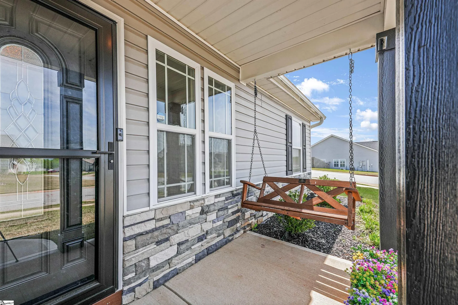 Property image 3 at 1000 Rosabella Lane, Greer, SC 29651