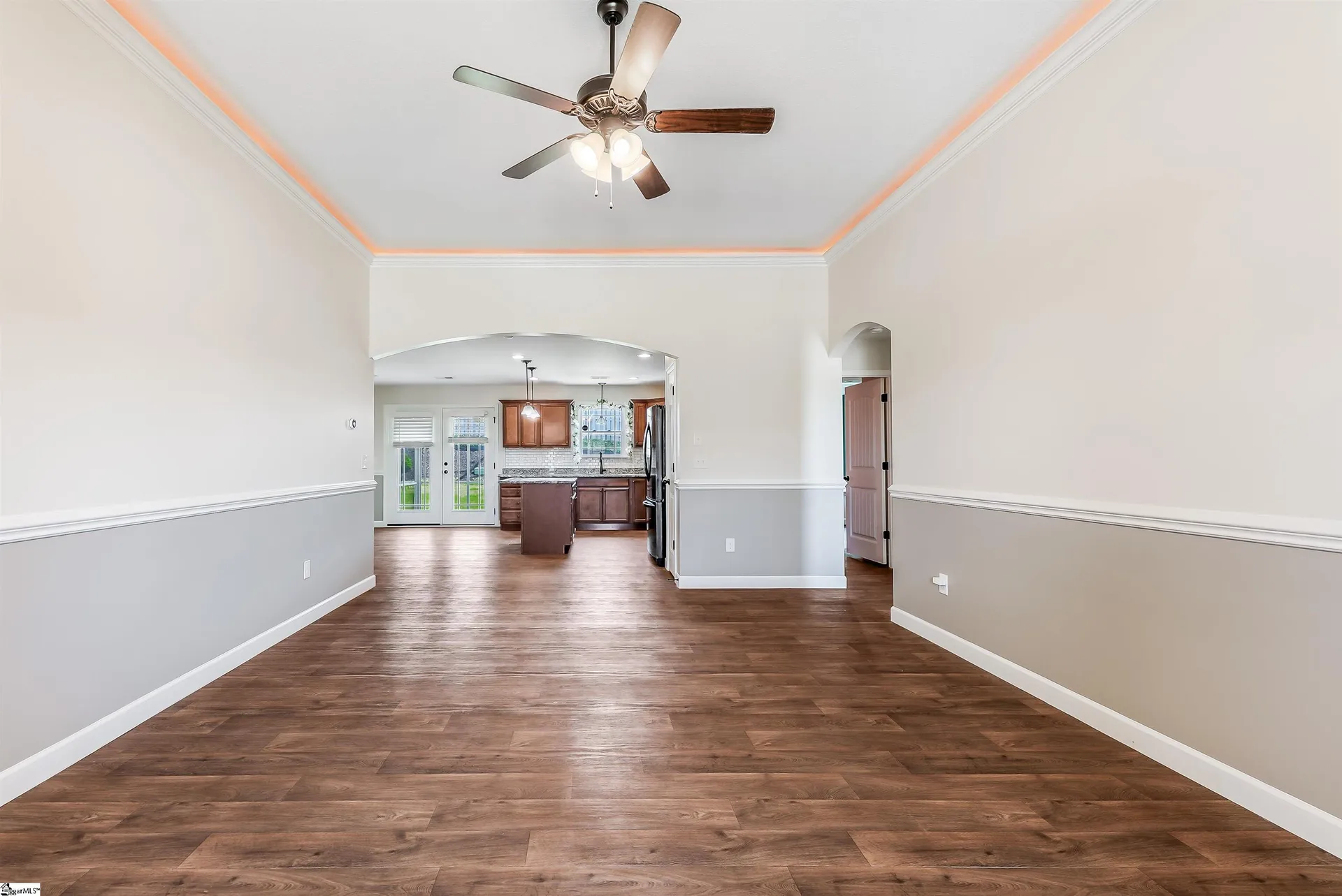 Property image 5 at 1000 Rosabella Lane, Greer, SC 29651
