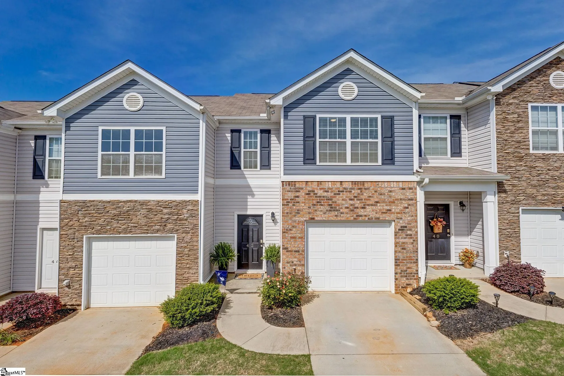 42 Moorlyn Lane