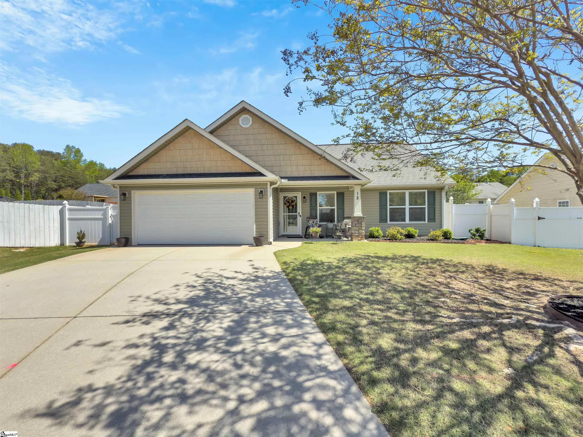 12 Calalla Court