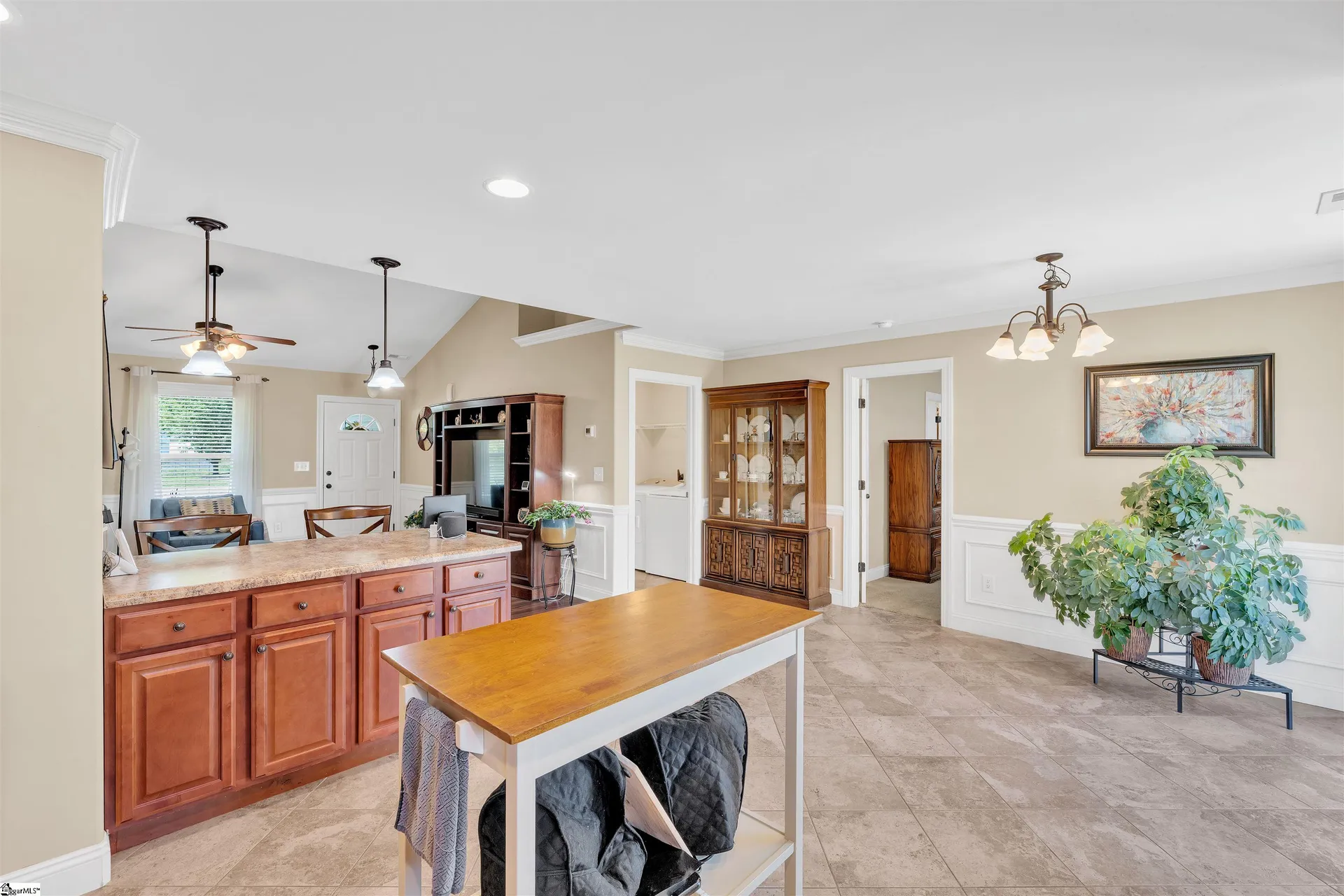 Property image 3 at 12 Calalla Court, Taylors, SC 29687