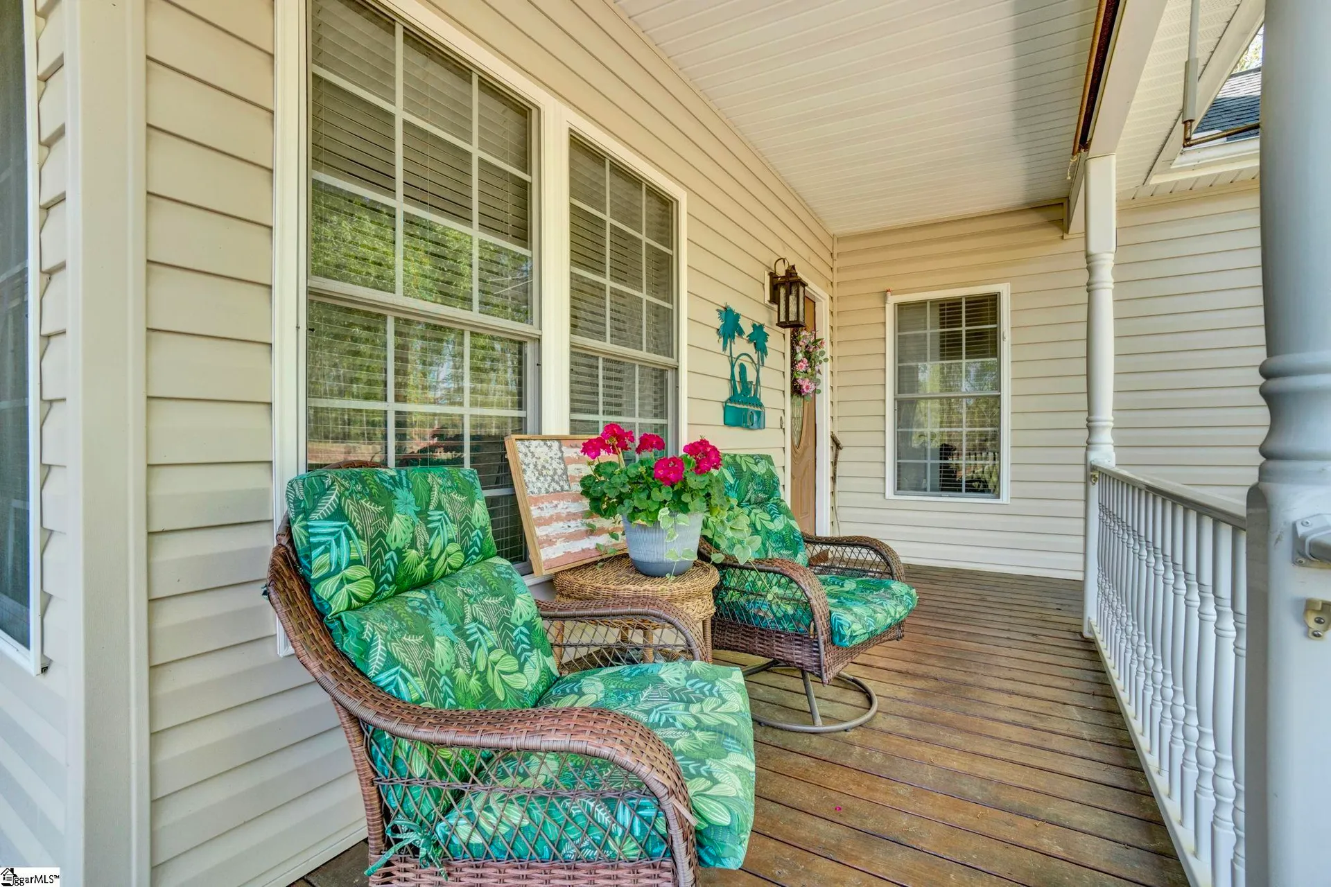 Property image 4 at 110 Brookside Circle, Honea Path, SC 29654-2158