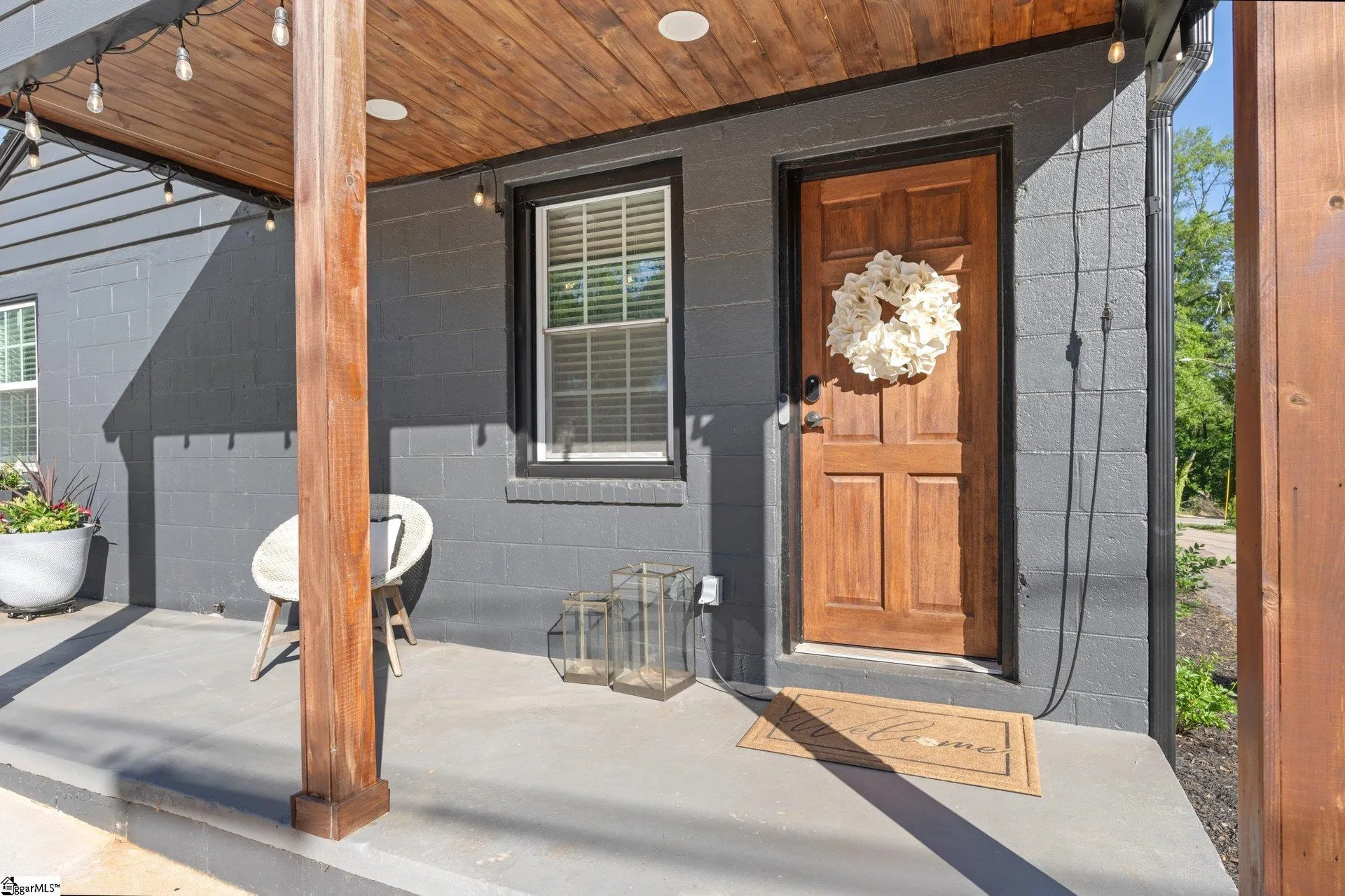 Property image 2 at 112 Arden St Extension, Greenville, SC 29607
