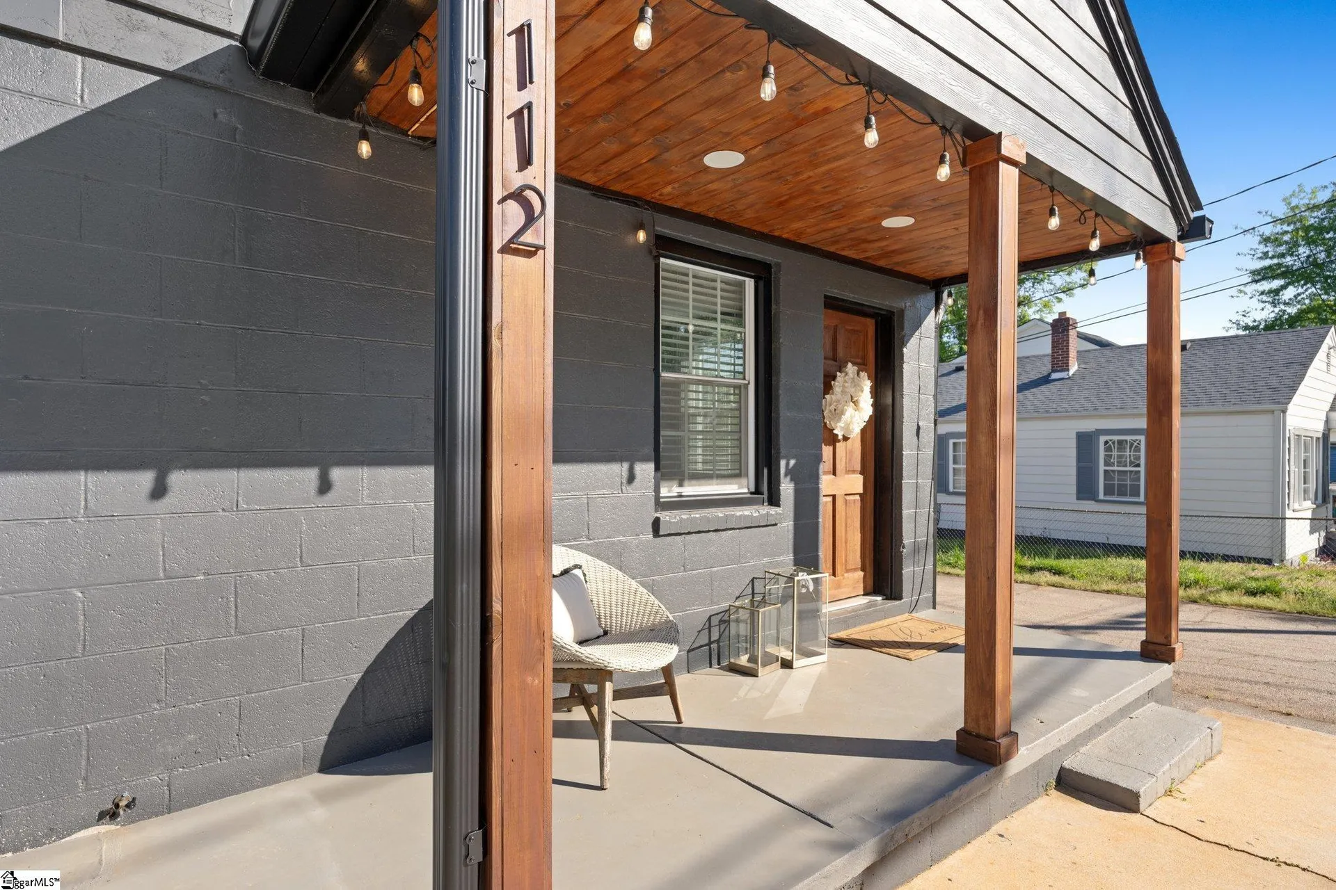 Property image 3 at 112 Arden St Extension, Greenville, SC 29607