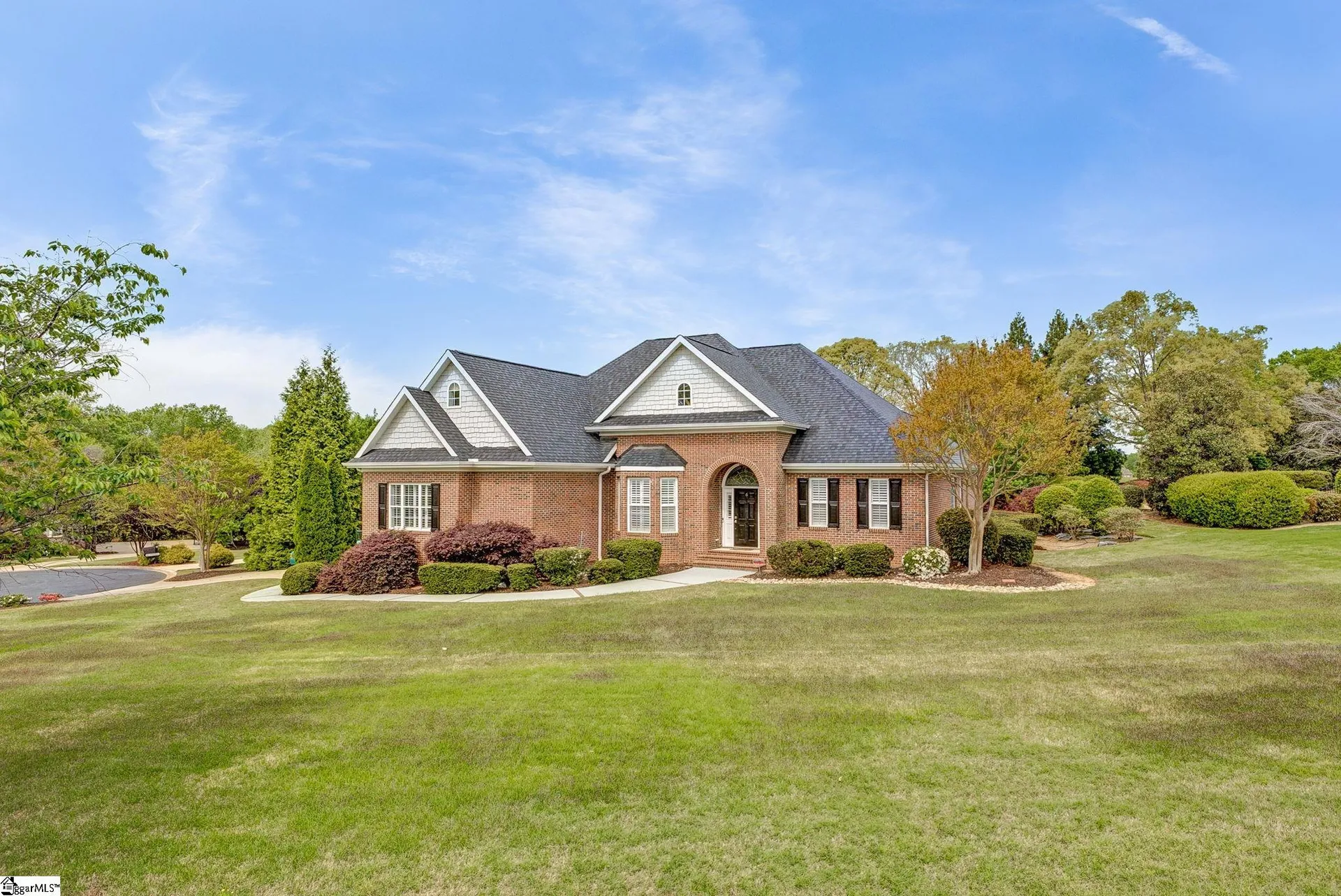 6 Pepper Bush Drive