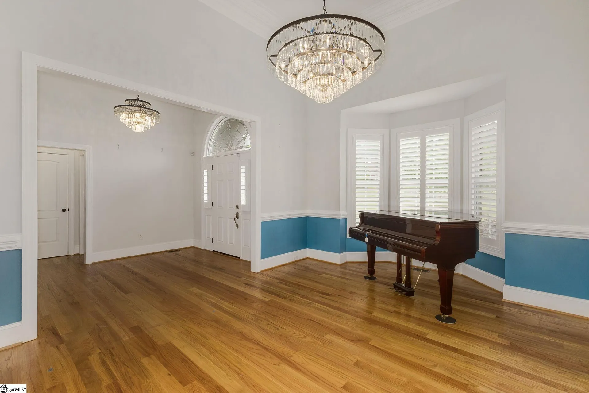 Property image 3 at 6 Pepper Bush Drive, Greer, SC 29651