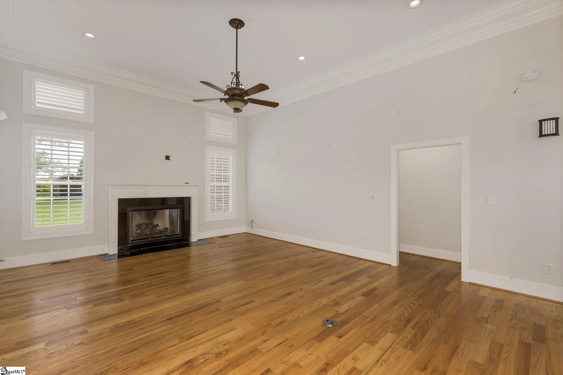 Property image 4 at 6 Pepper Bush Drive, Greer, SC 29651