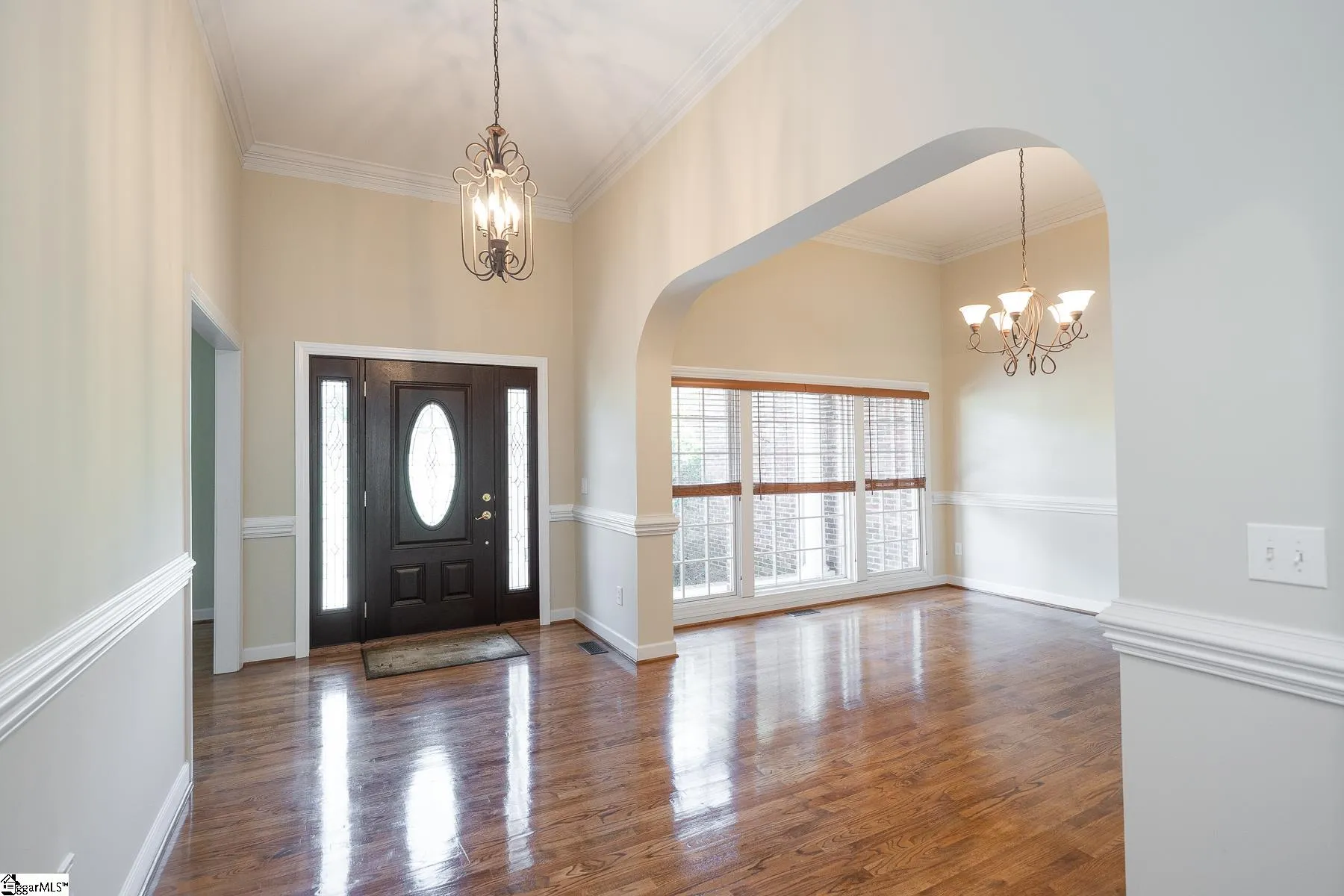 Property image 4 at 8 Bingham Way, Simpsonville, SC 29680