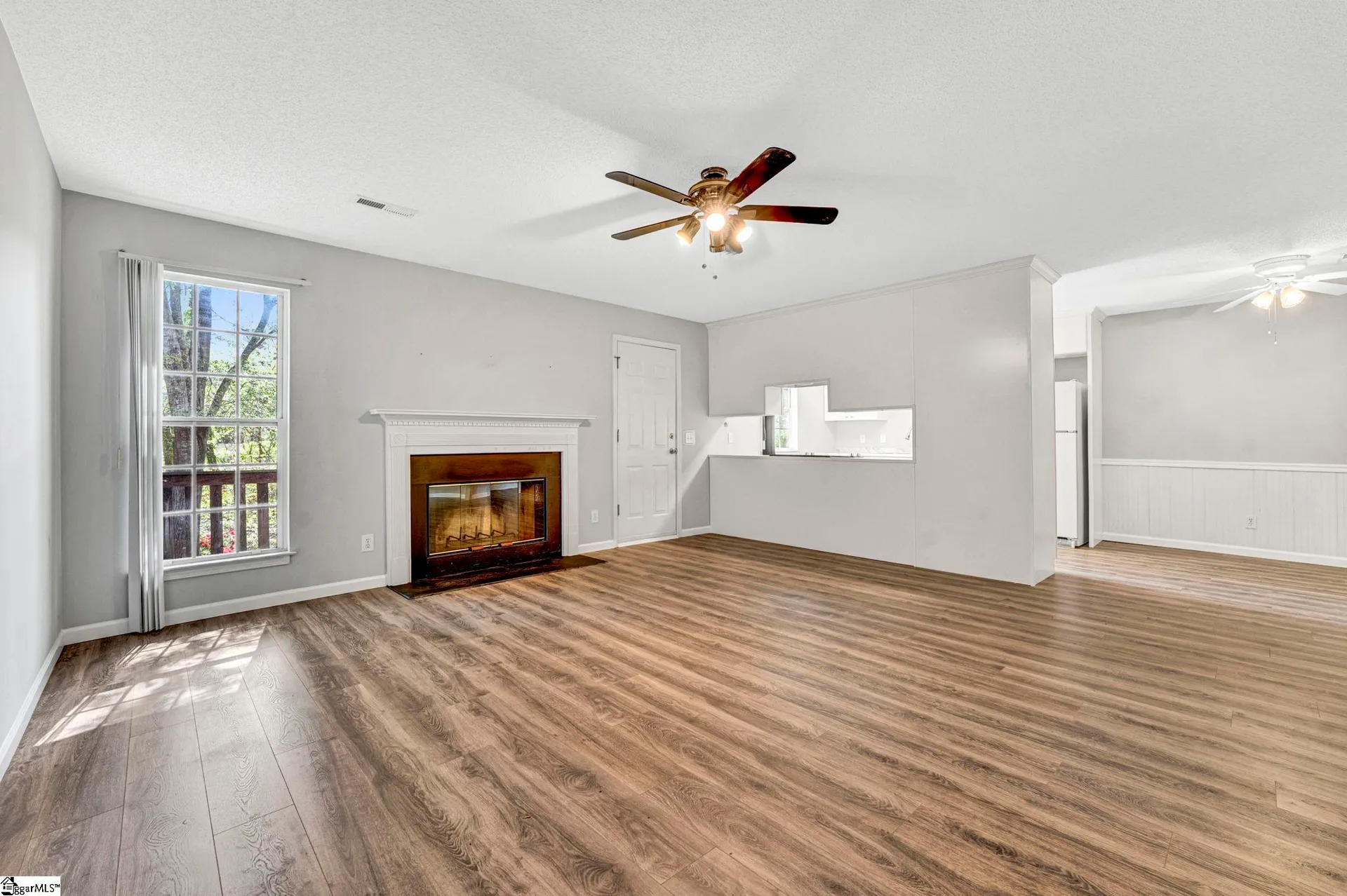 Property image 4 at 204 Eastwood Drive, Taylors, SC 29687
