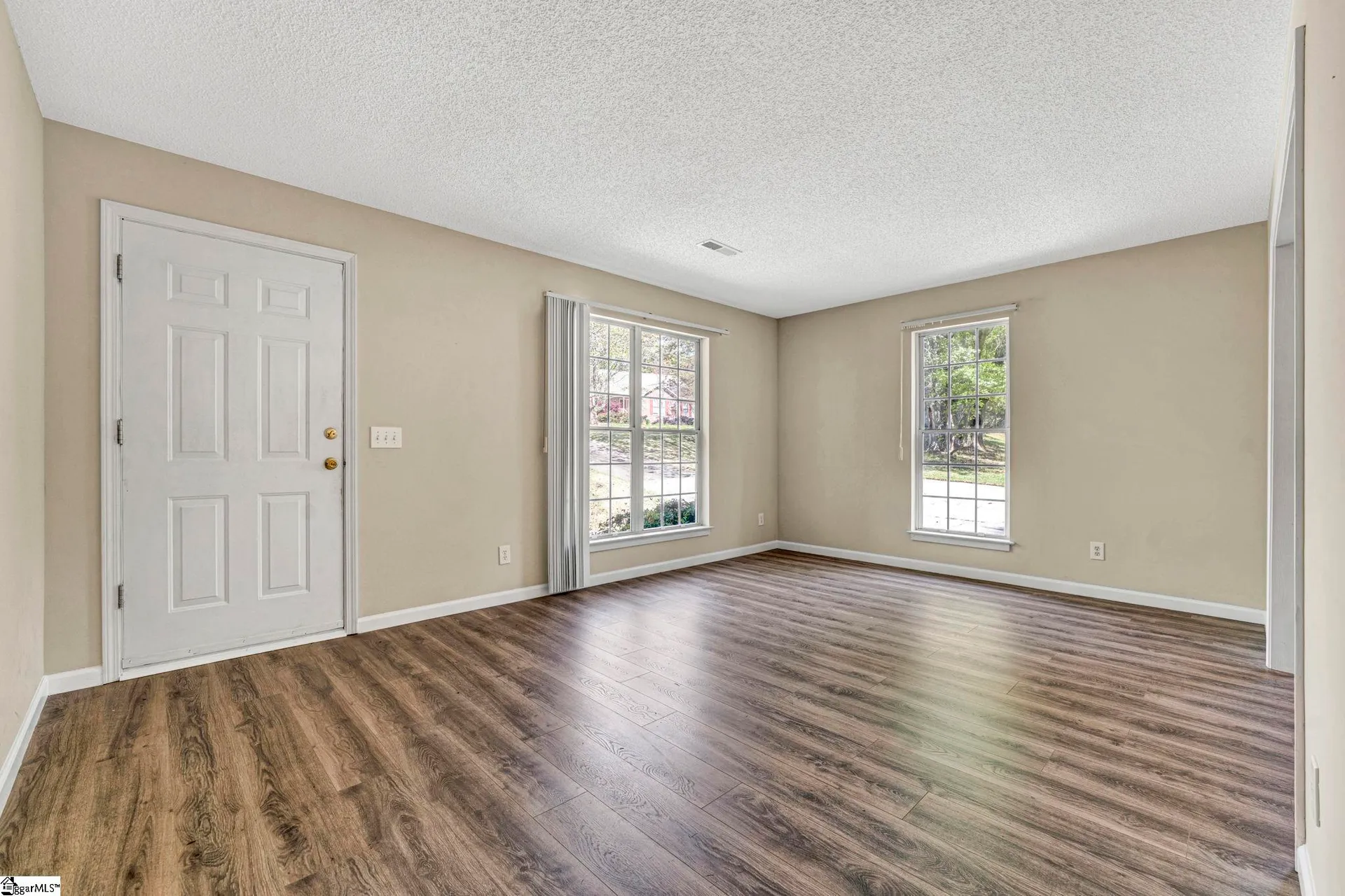 Property image 5 at 204 Eastwood Drive, Taylors, SC 29687