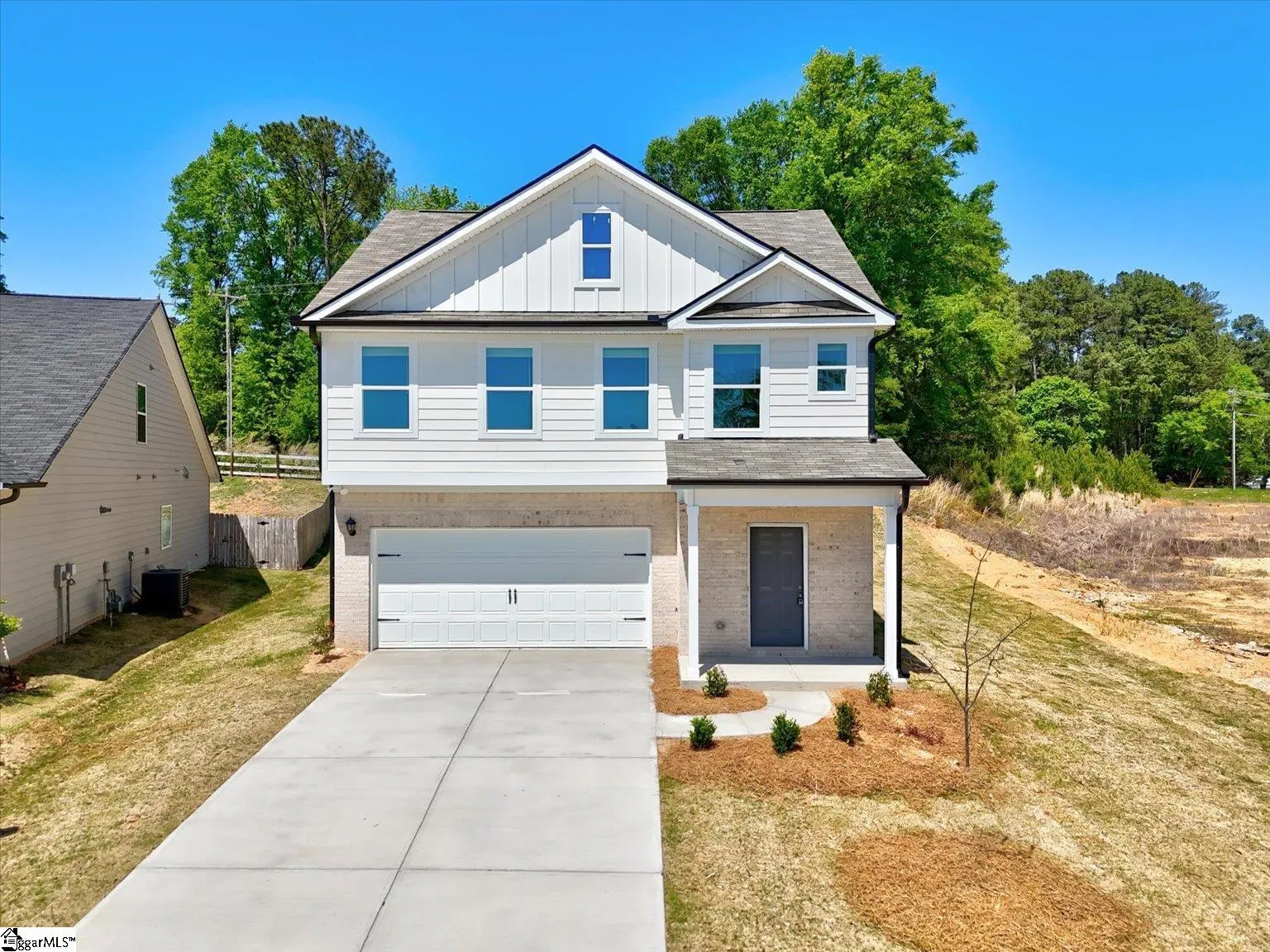 1145 Denington Drive